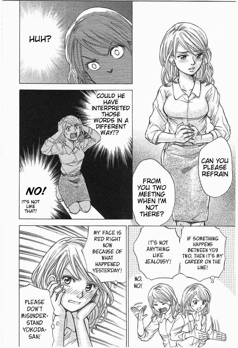 Page 16 Chapter 15 W x Y