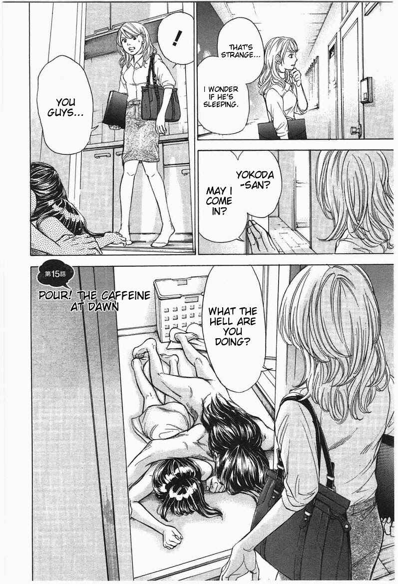 Page 2 Chapter 15 W x Y