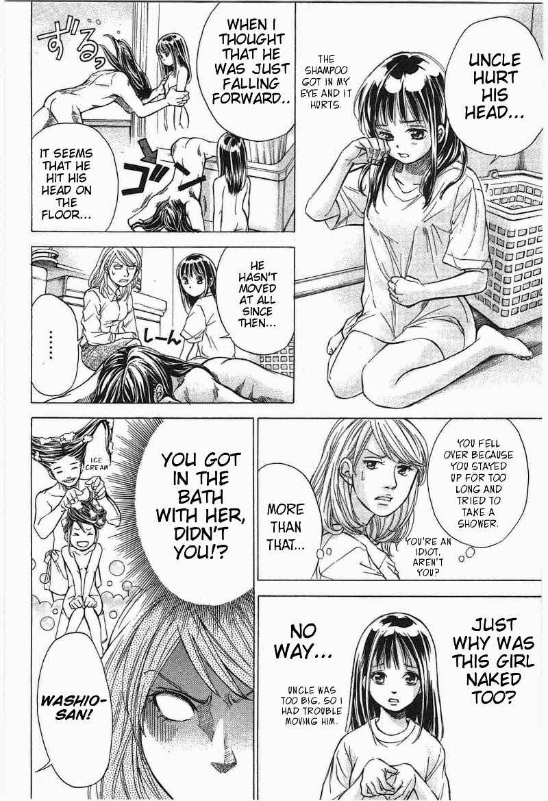 Page 4 Chapter 15 W x Y