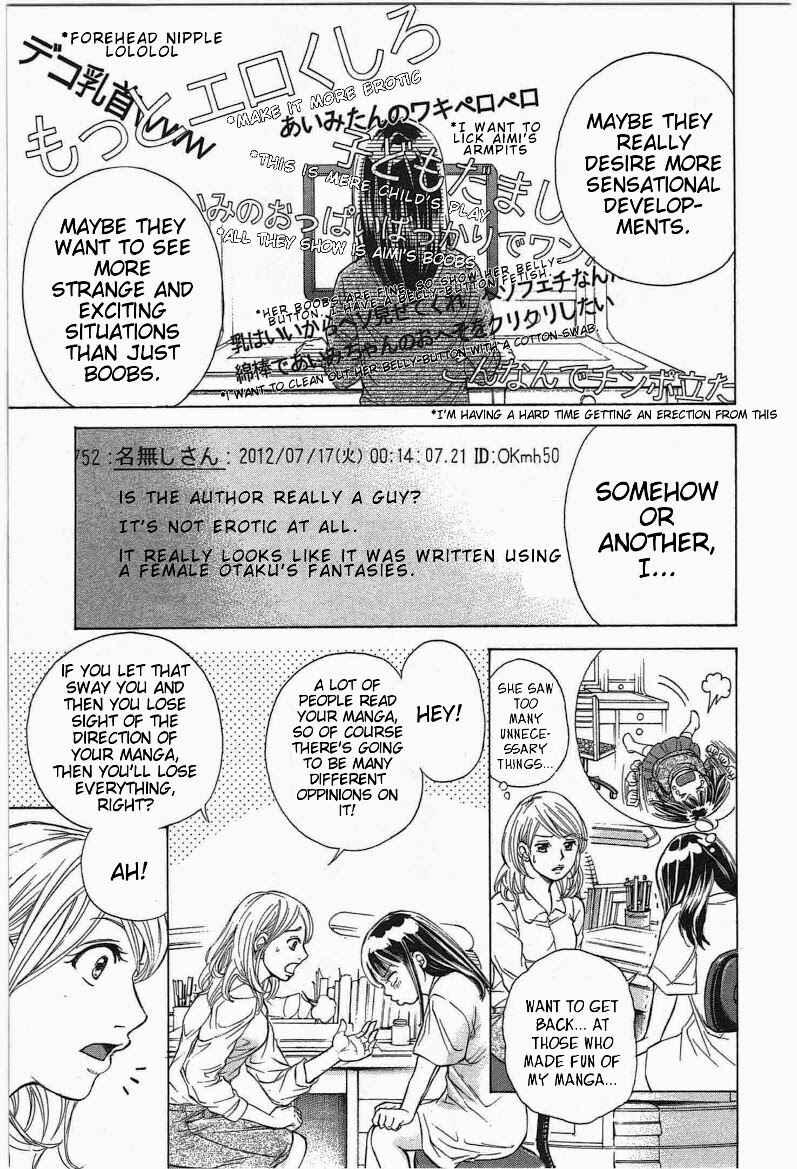 Page 9 Chapter 15 W x Y