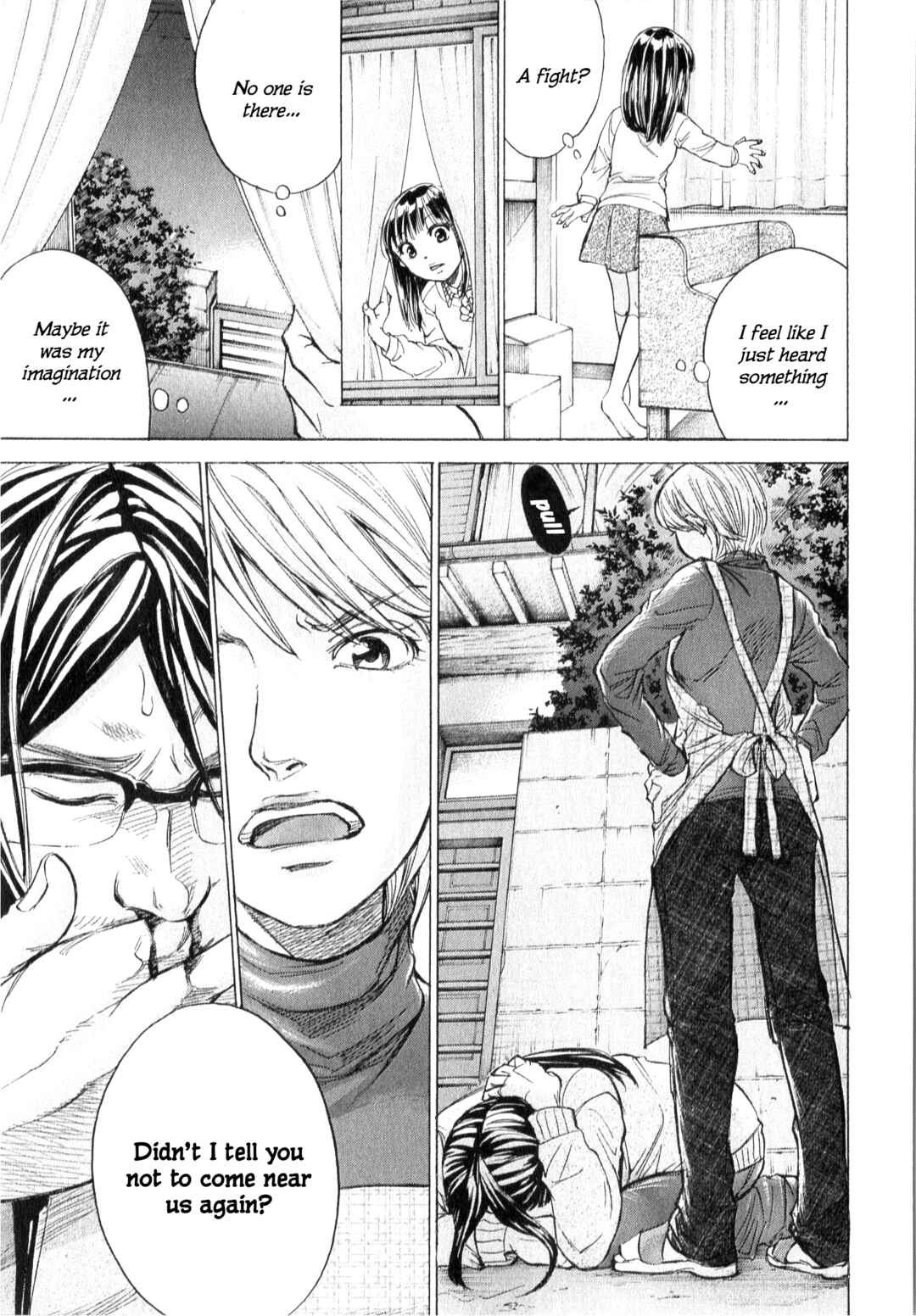 Page 16 Chapter 62 W x Y