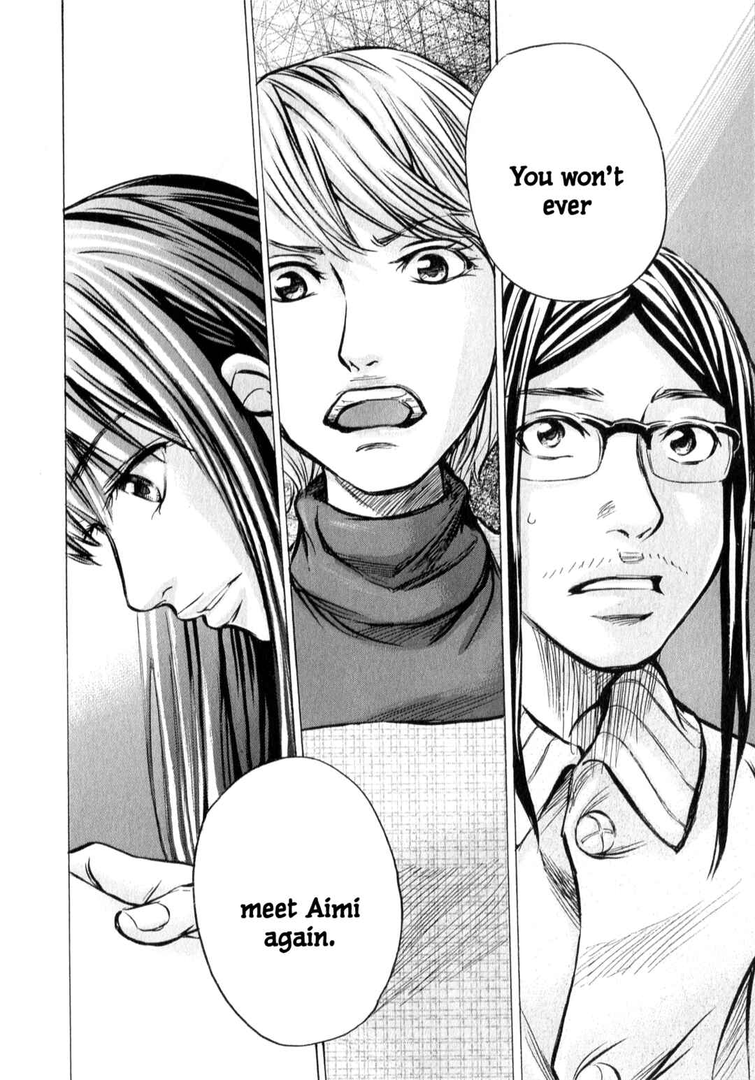Page 21 Chapter 62 W x Y