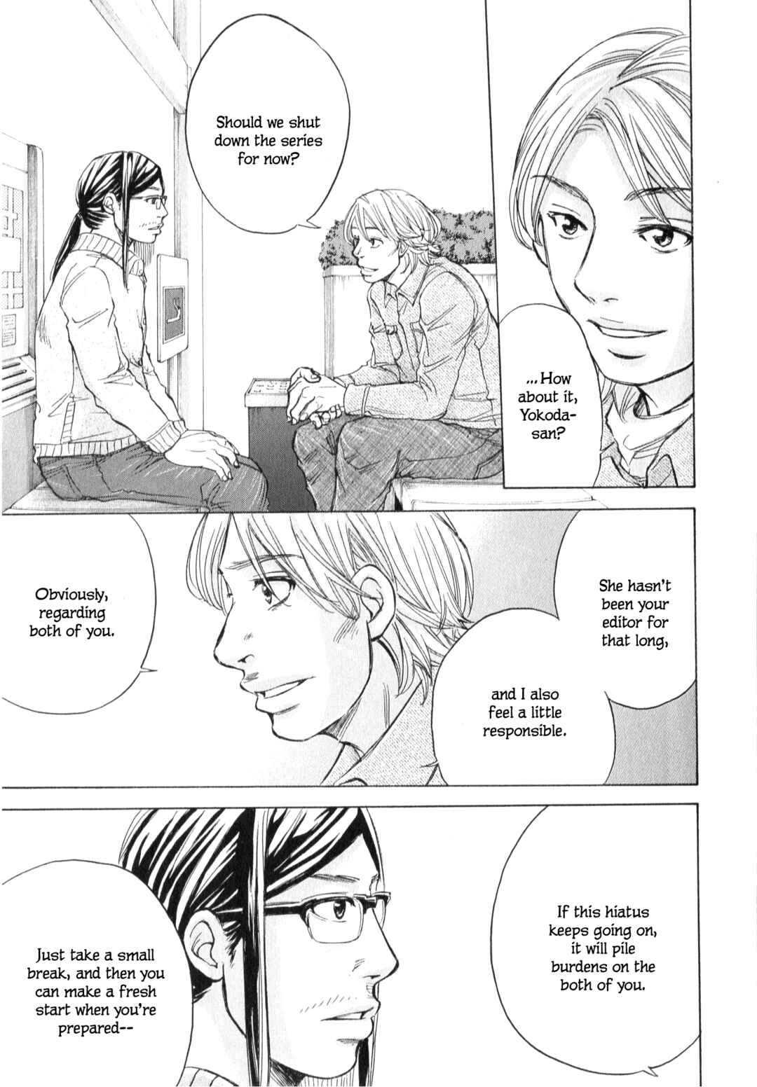 Page 6 Chapter 62 W x Y
