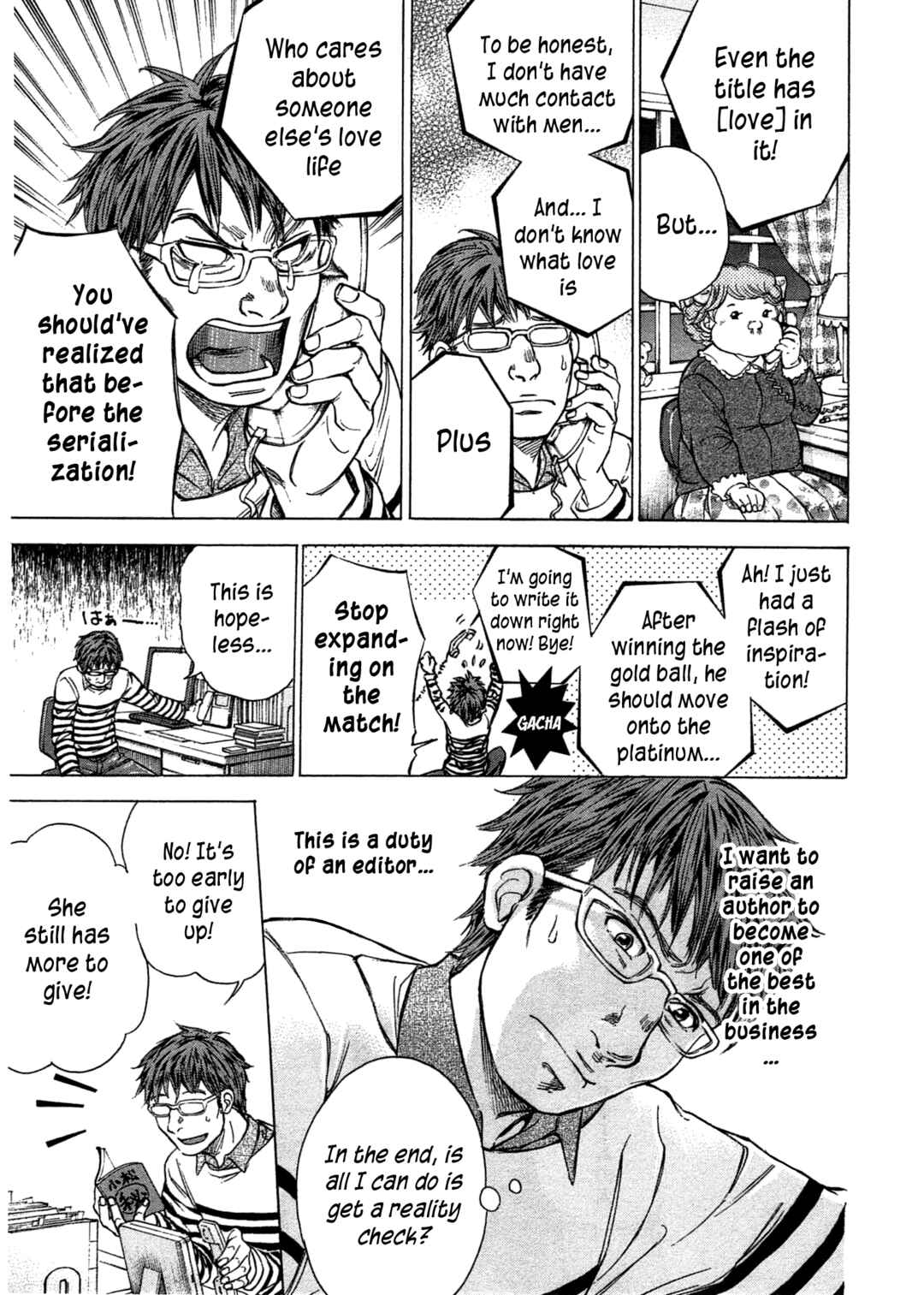 Page 10 Chapter 44 W x Y