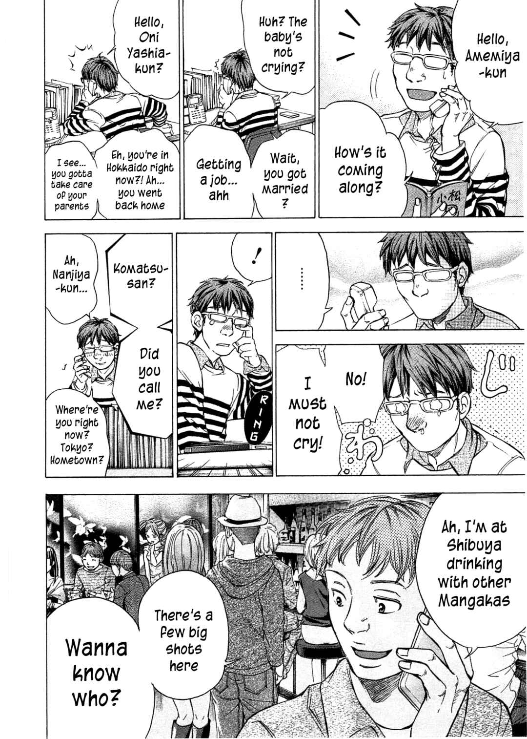 Page 11 Chapter 44 W x Y