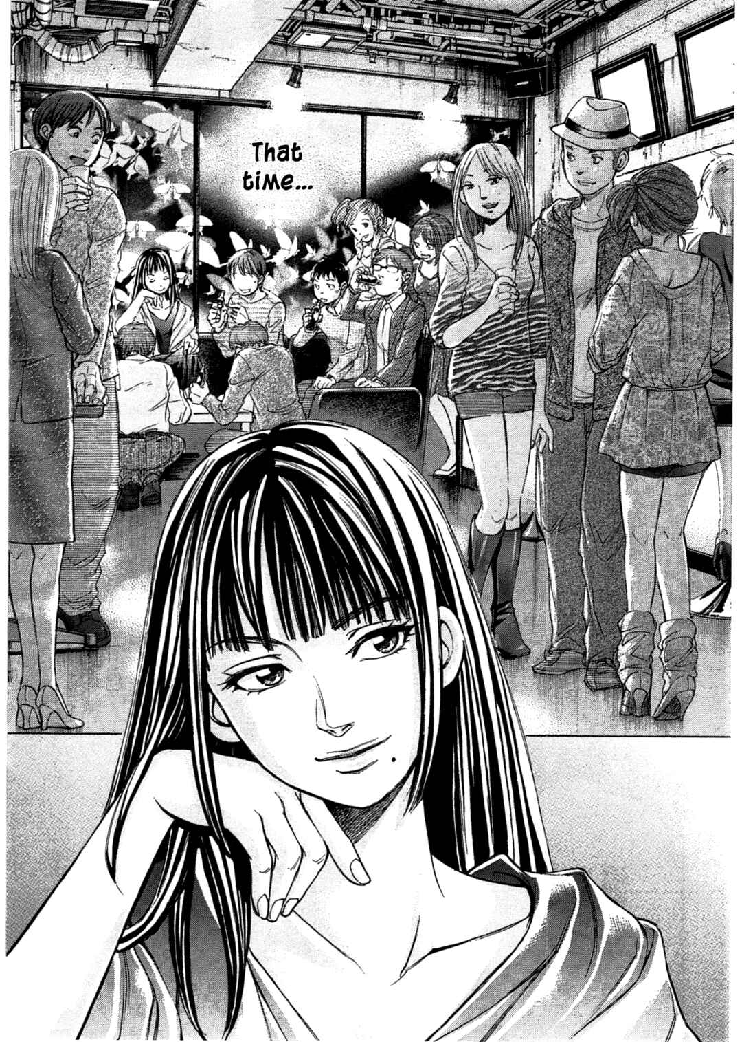 Page 14 Chapter 44 W x Y