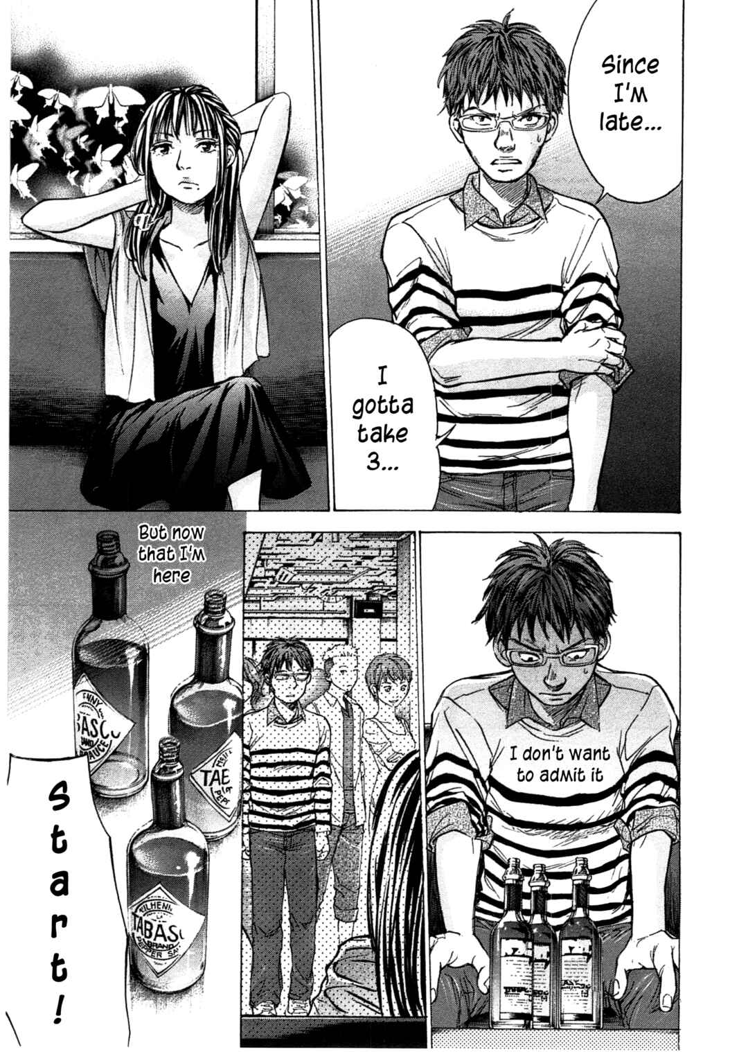 Page 16 Chapter 44 W x Y