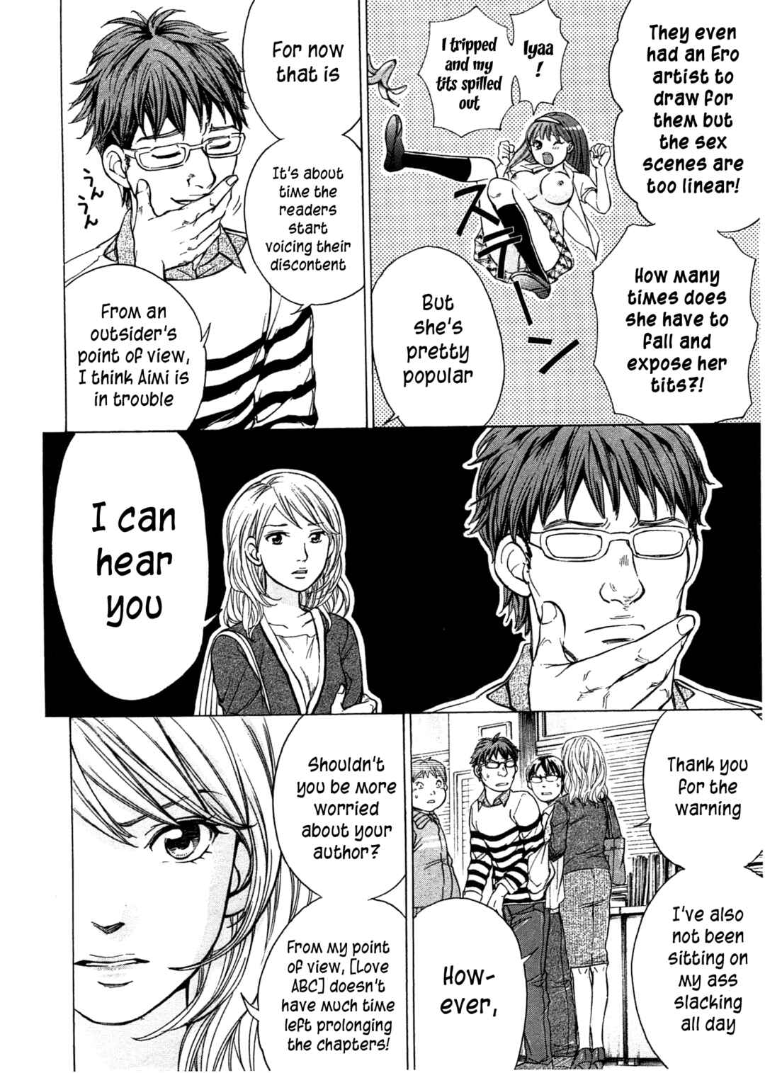 Page 7 Chapter 44 W x Y
