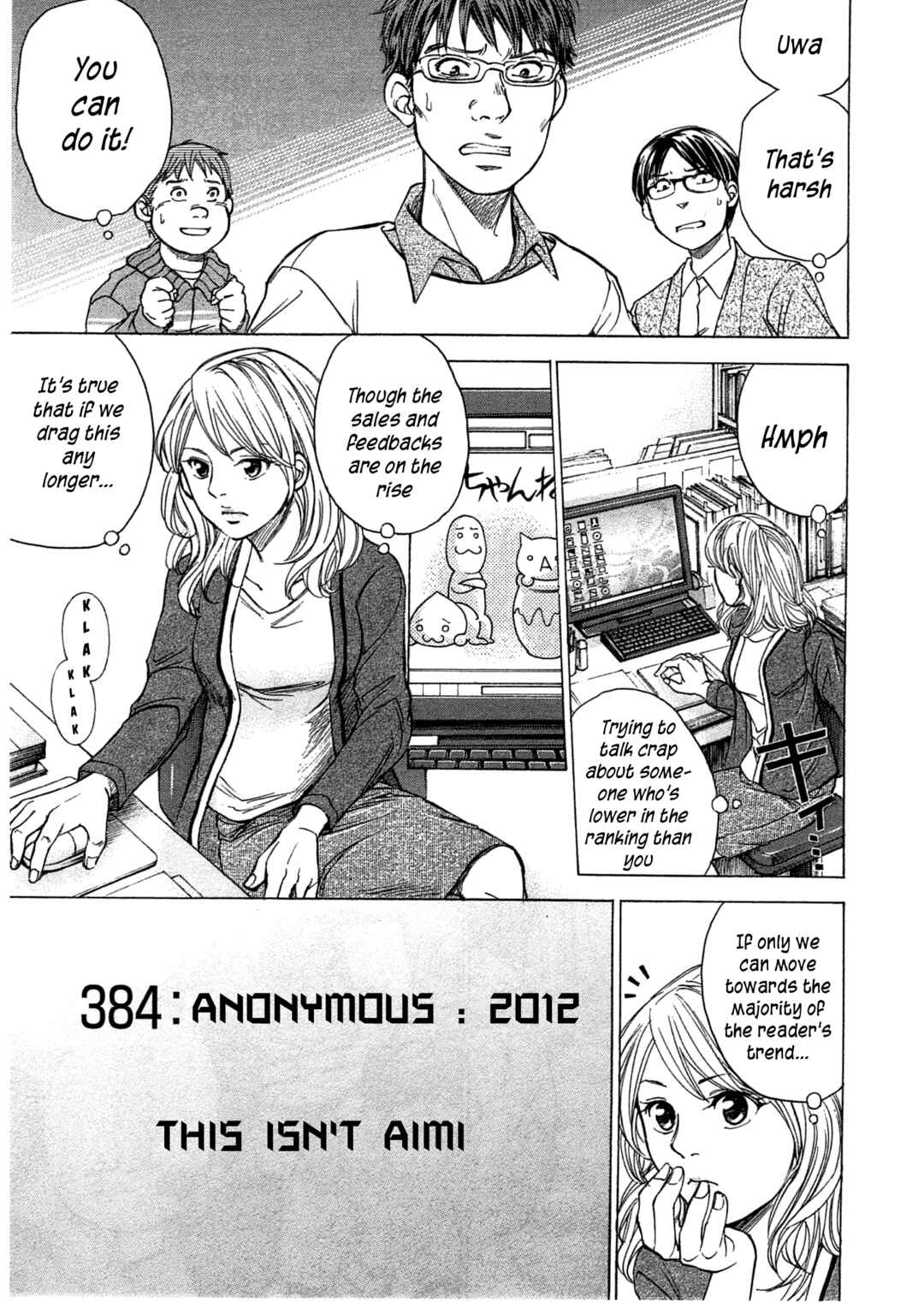 Page 8 Chapter 44 W x Y