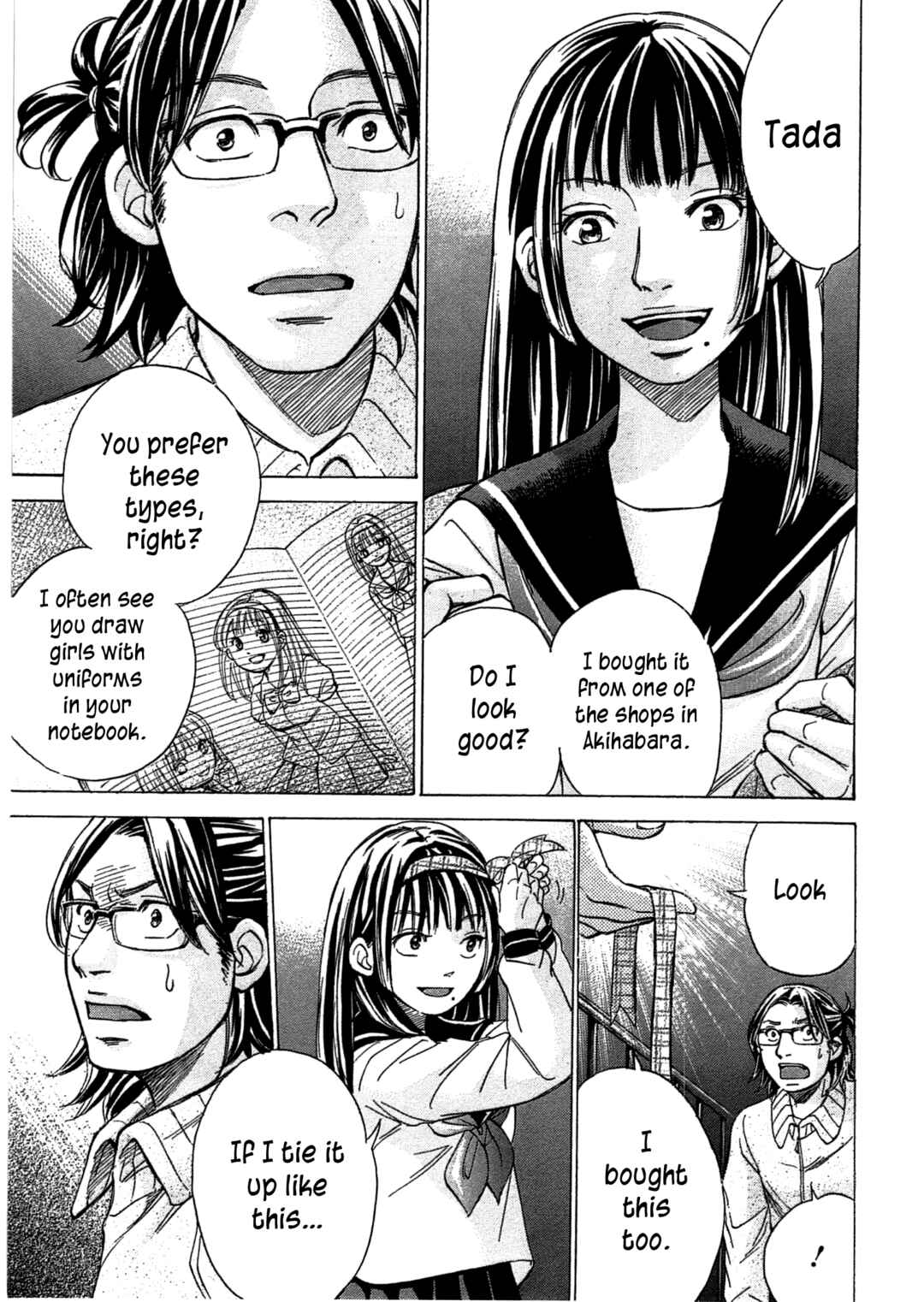 Page 13 Chapter 48 W x Y