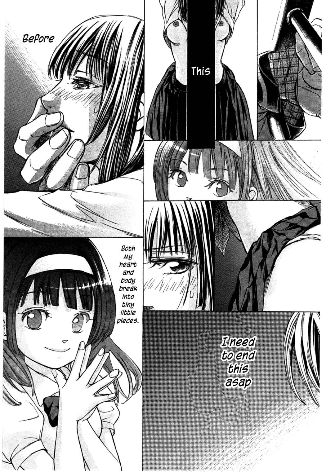 Page 15 Chapter 48 W x Y