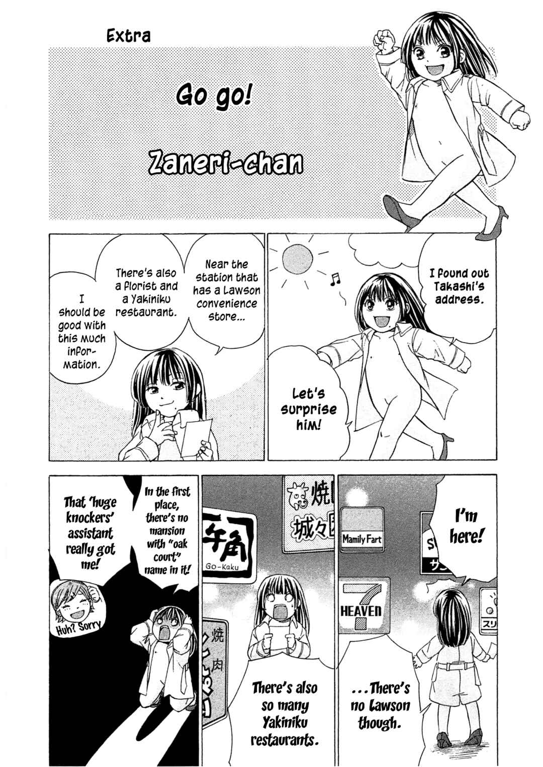 Page 22 Chapter 48 W x Y