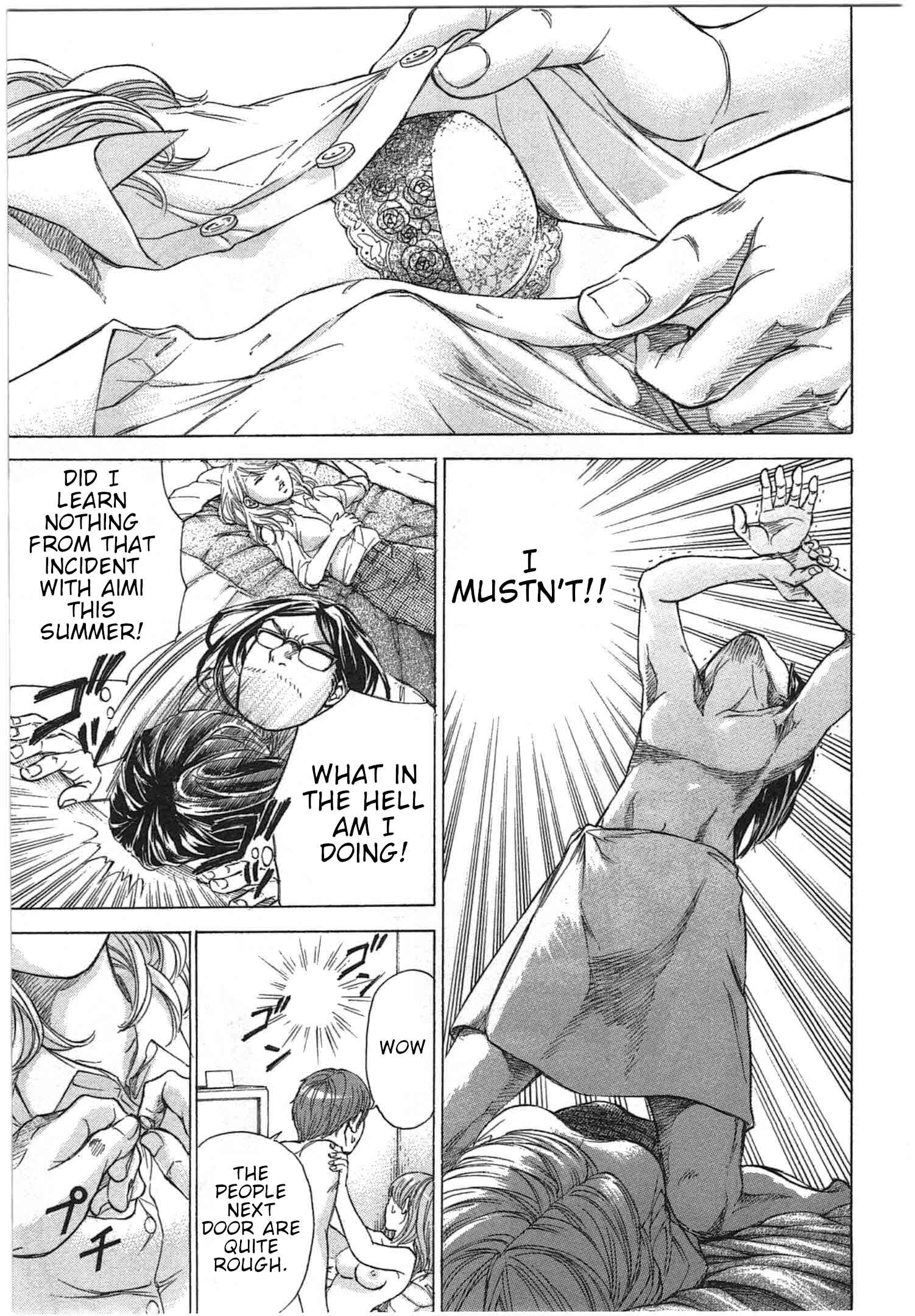 Page 12 Chapter 28 W x Y