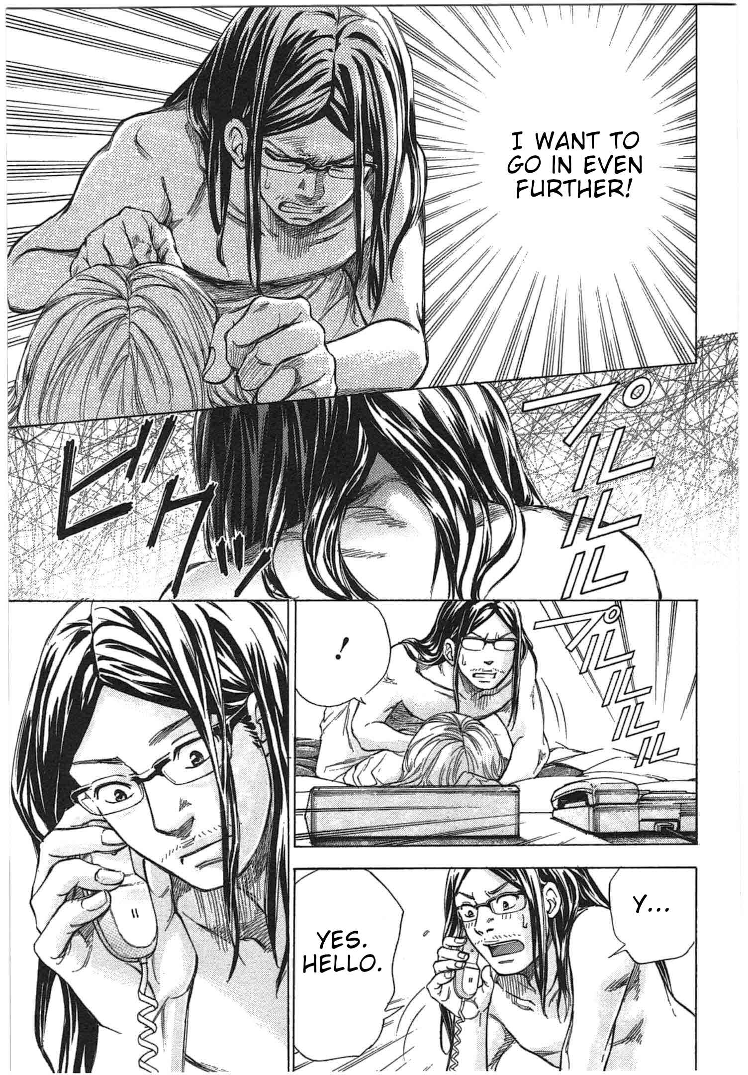 Page 20 Chapter 28 W x Y