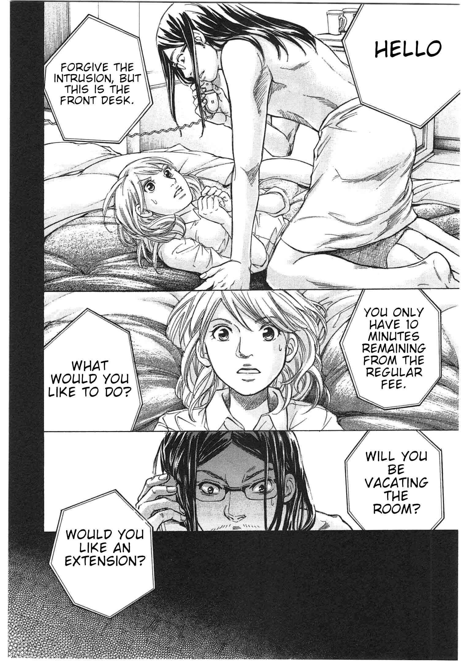 Page 21 Chapter 28 W x Y