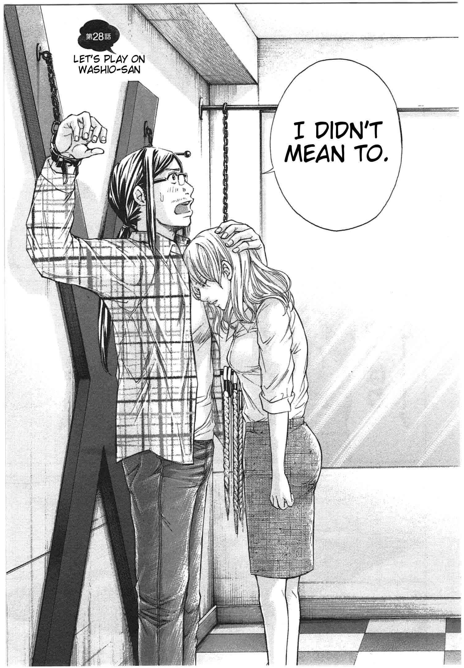 Page 6 Chapter 28 W x Y