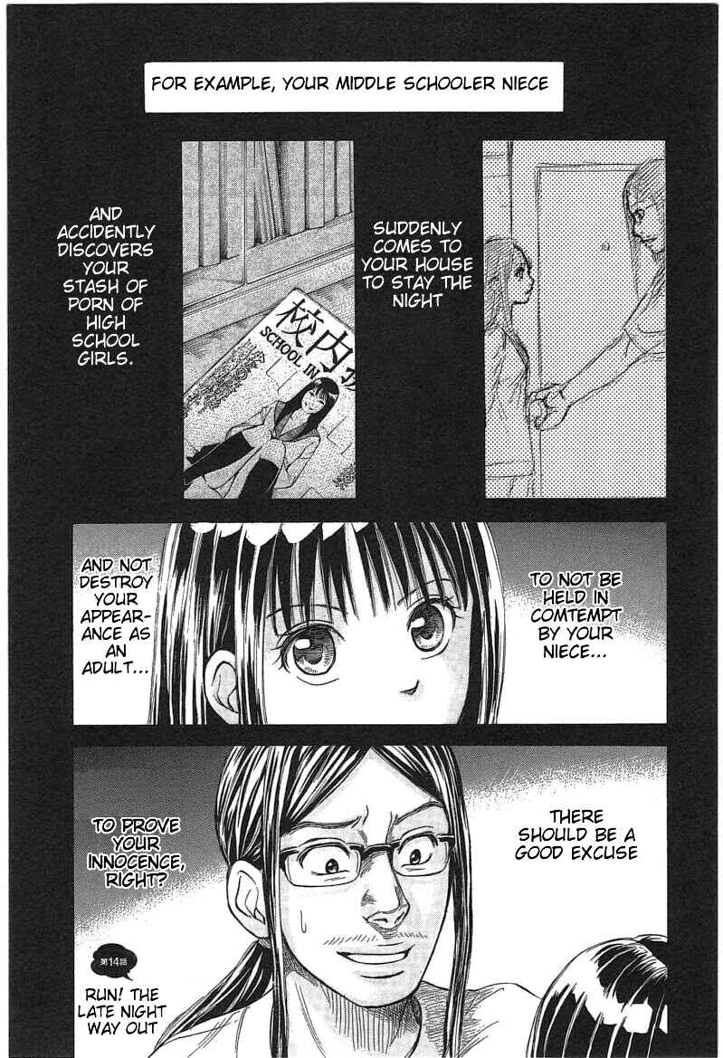 Page 1 Chapter 14 W x Y