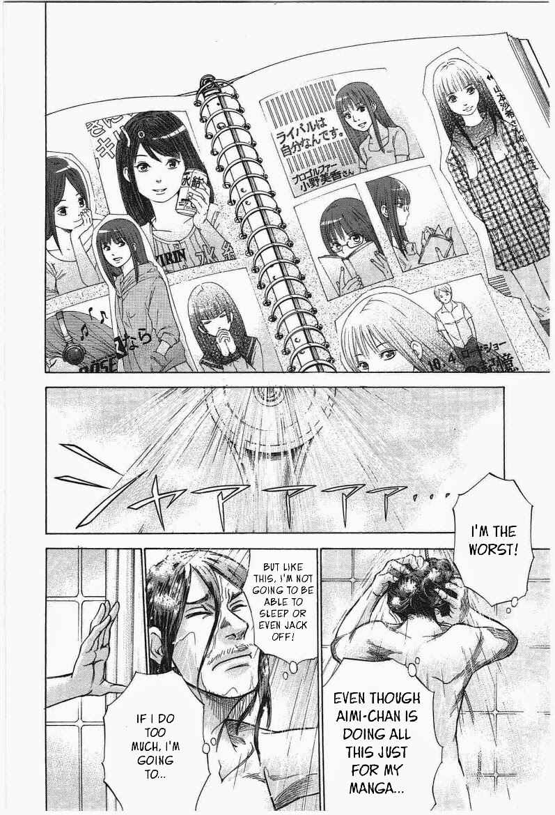 Page 12 Chapter 14 W x Y