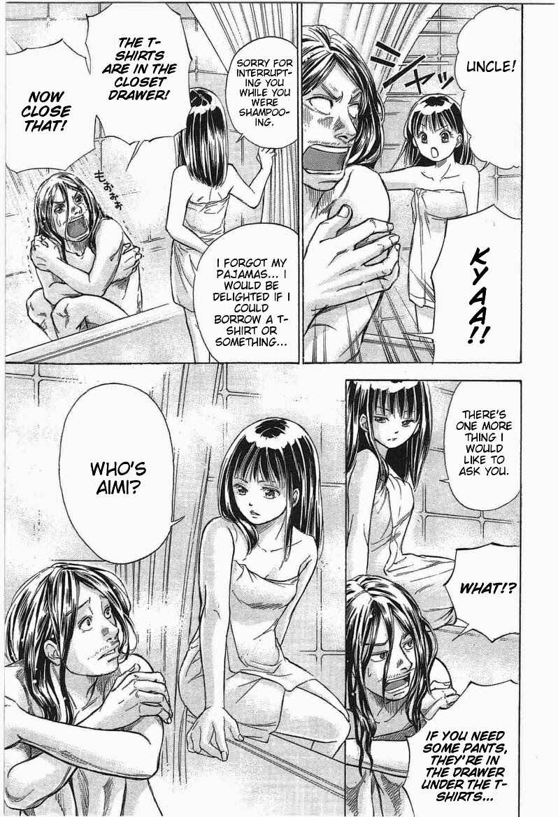 Page 13 Chapter 14 W x Y