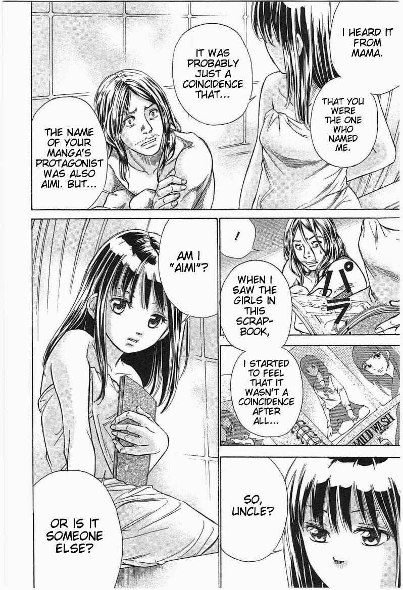 Page 14 Chapter 14 W x Y