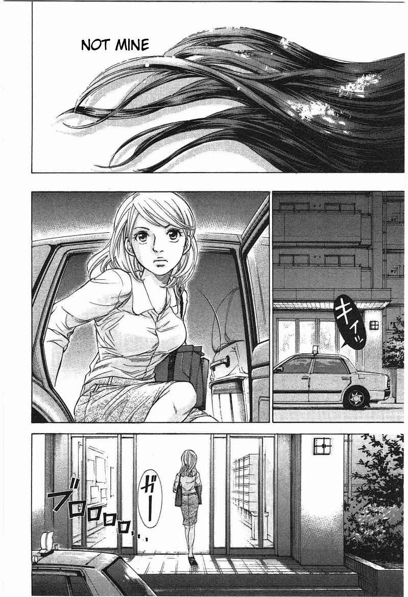 Page 18 Chapter 14 W x Y