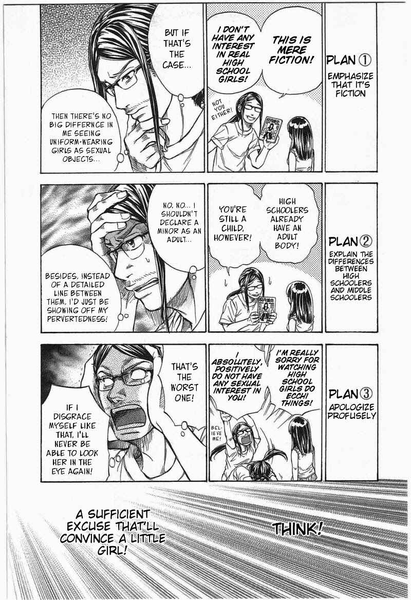 Page 3 Chapter 14 W x Y
