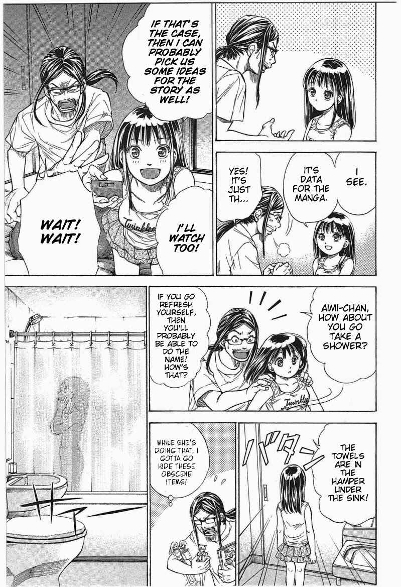 Page 5 Chapter 14 W x Y