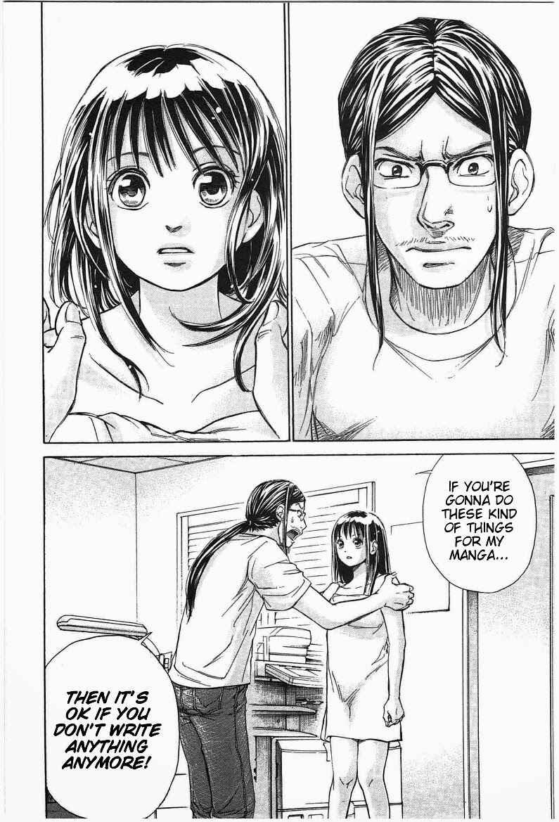 Page 8 Chapter 14 W x Y