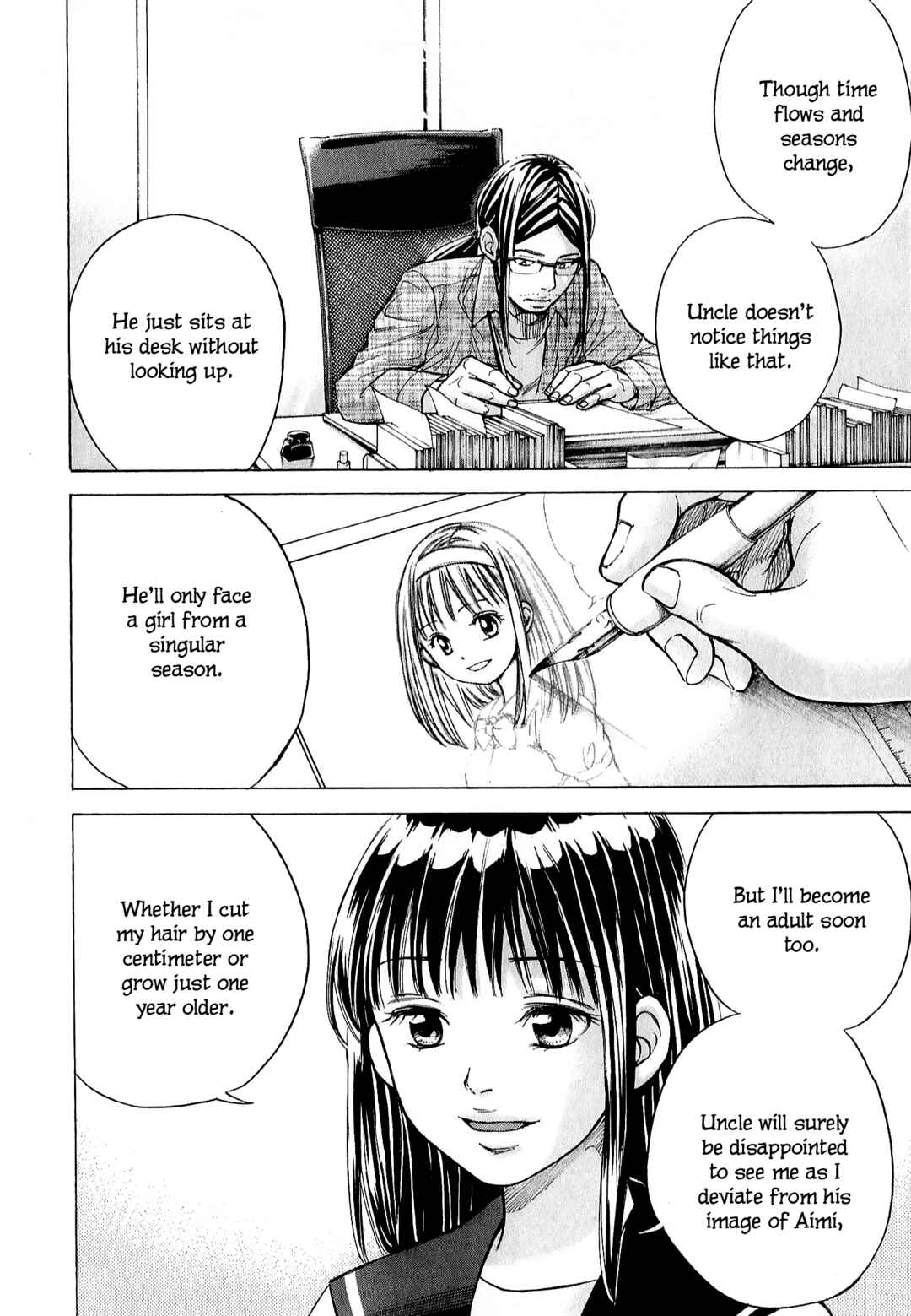 Page 4 Chapter 65.1 W x Y