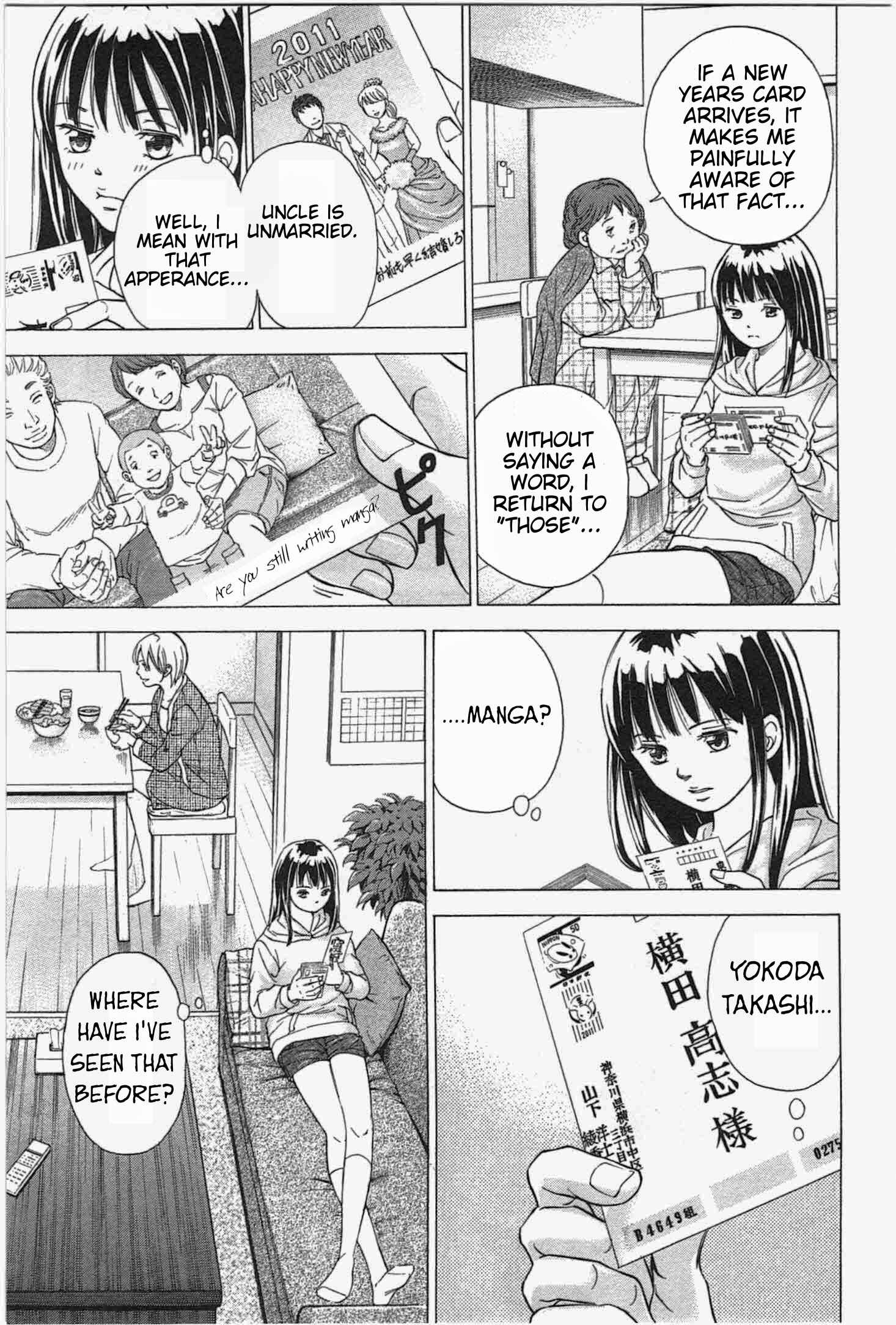 Page 11 Chapter 5 W x Y