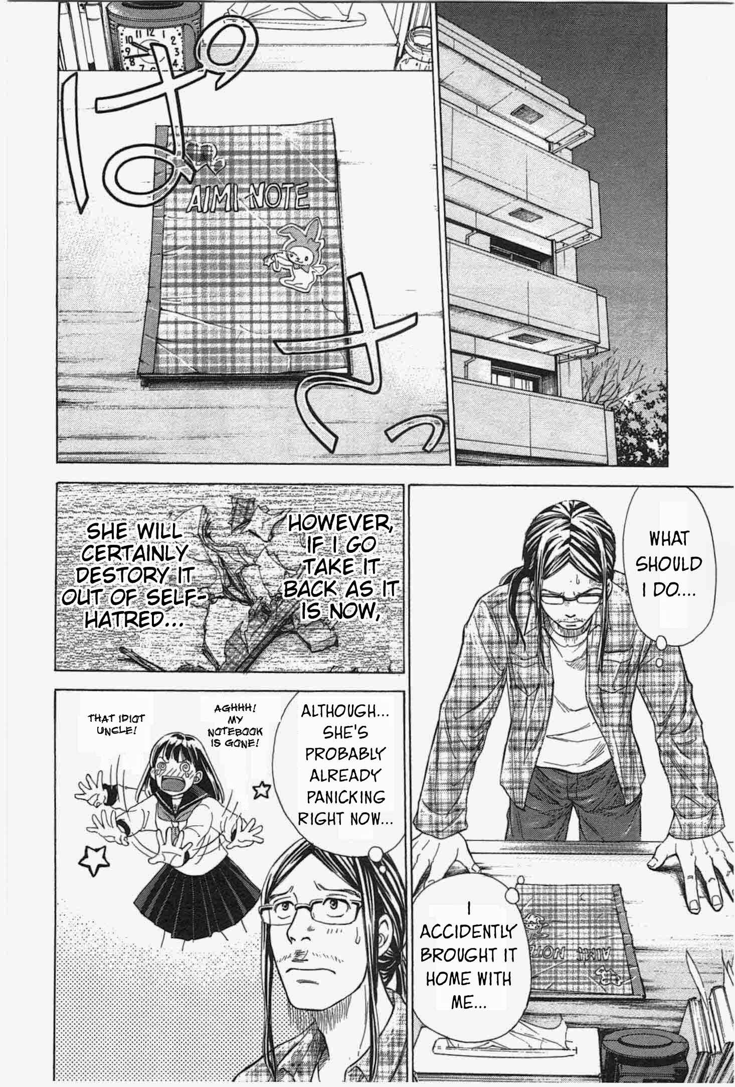 Page 12 Chapter 5 W x Y