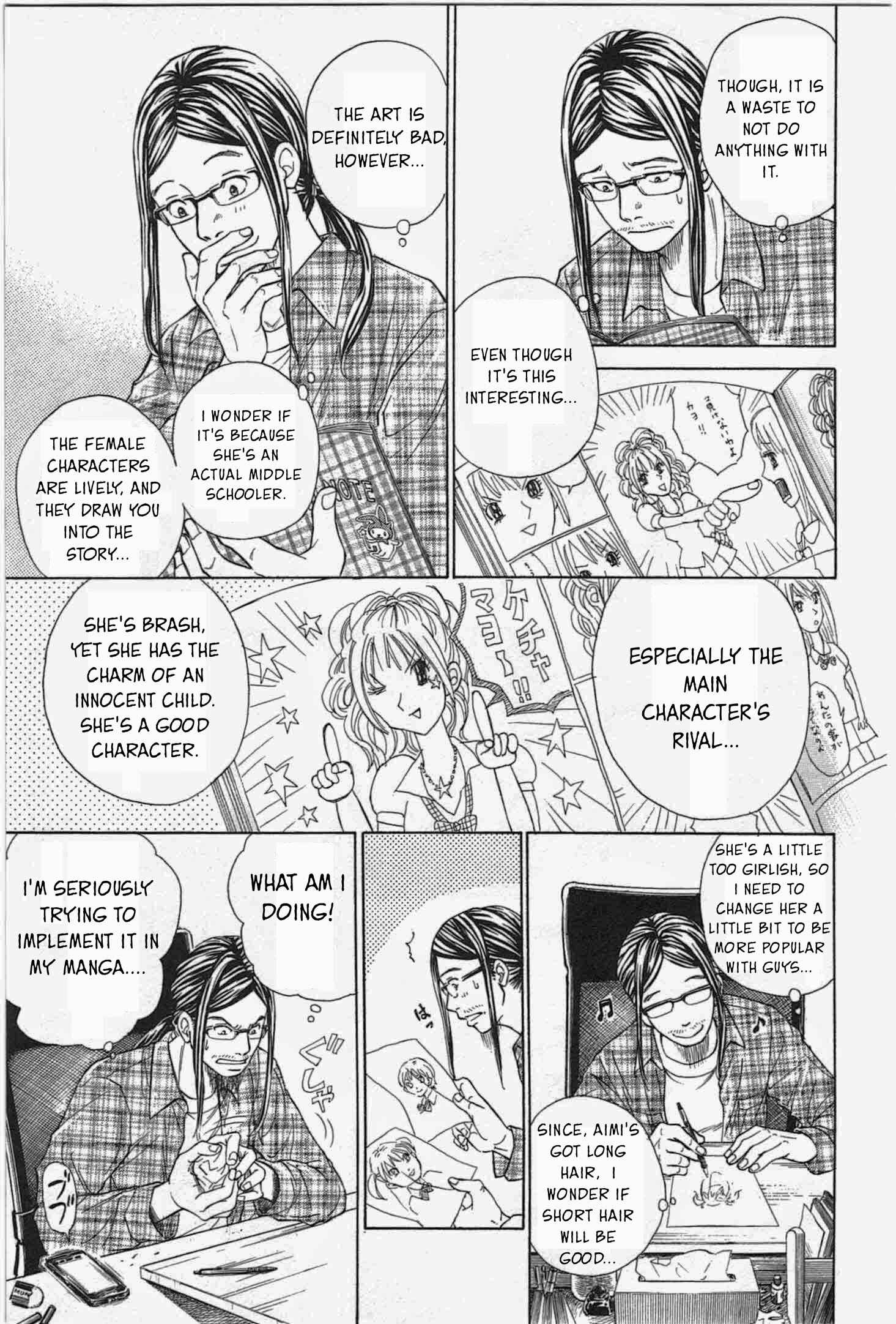 Page 13 Chapter 5 W x Y