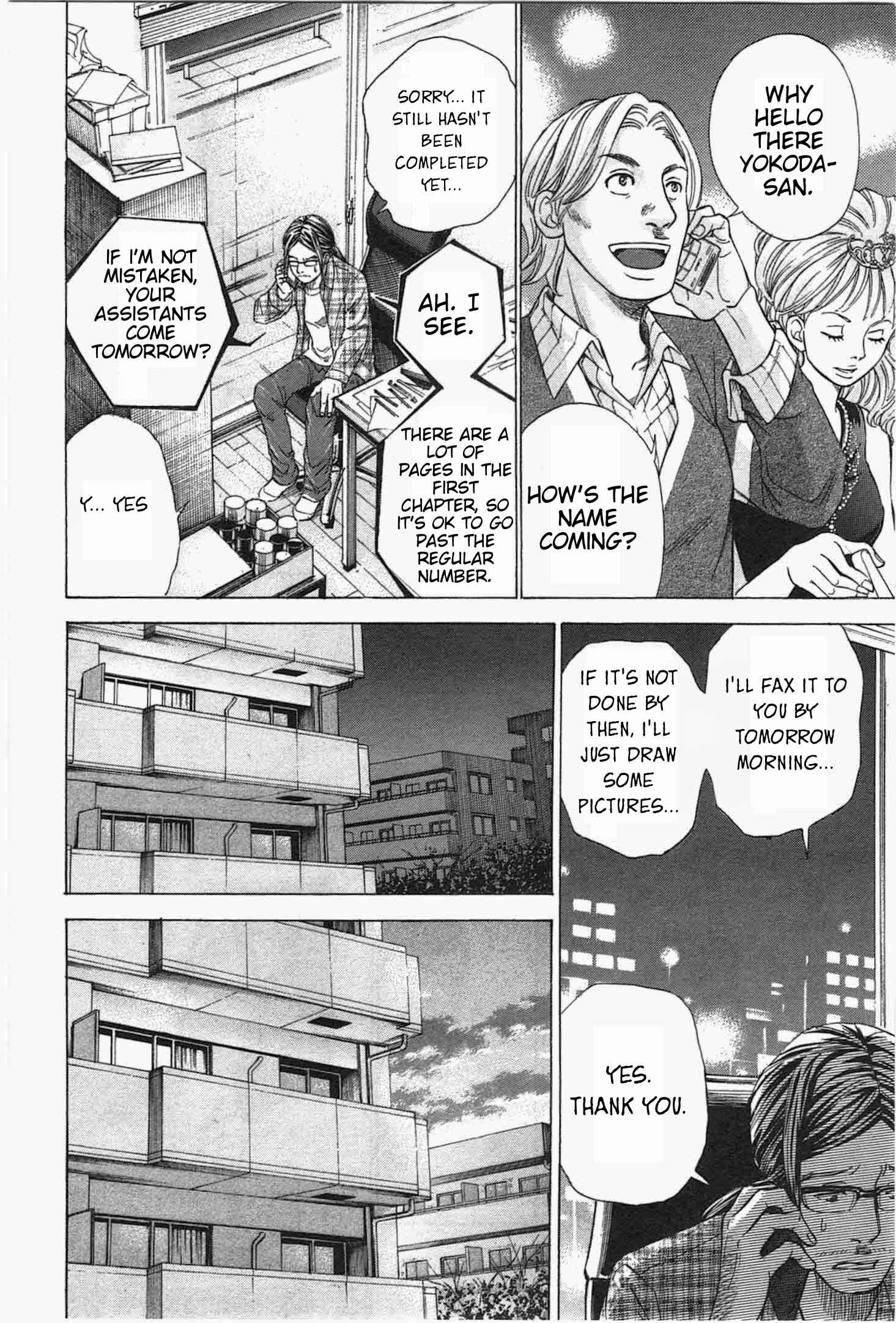 Page 14 Chapter 5 W x Y