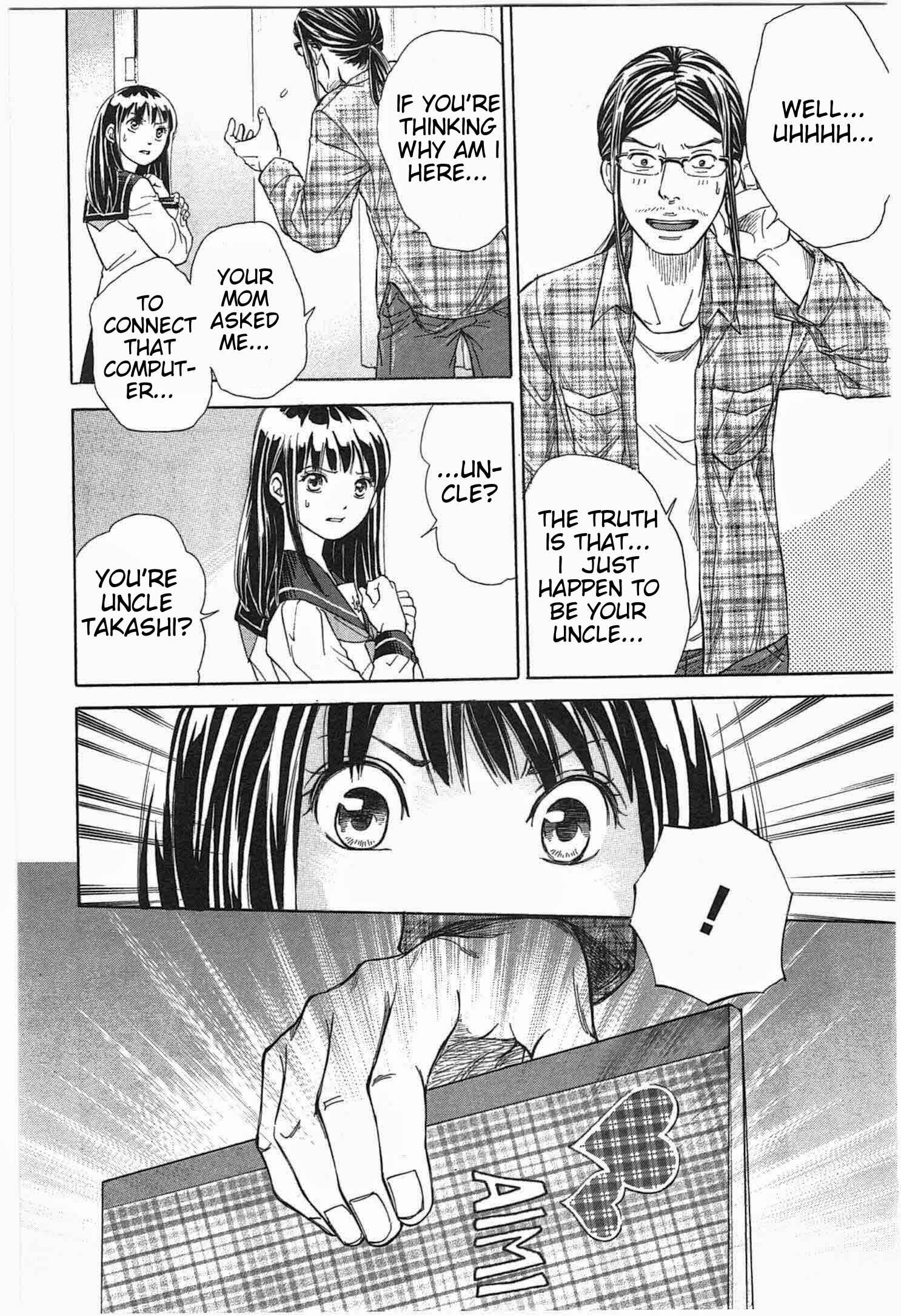 Page 2 Chapter 5 W x Y