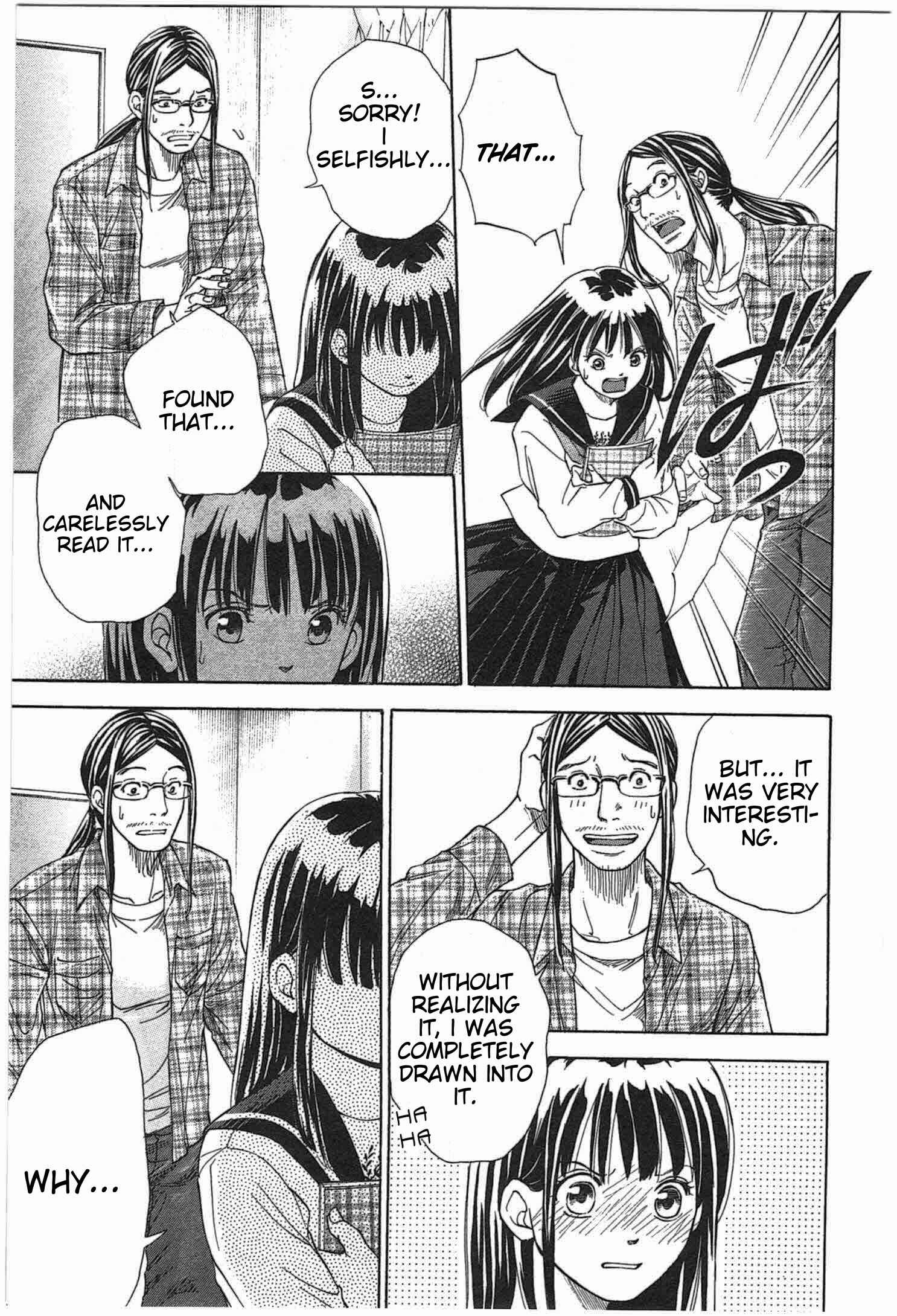 Page 3 Chapter 5 W x Y