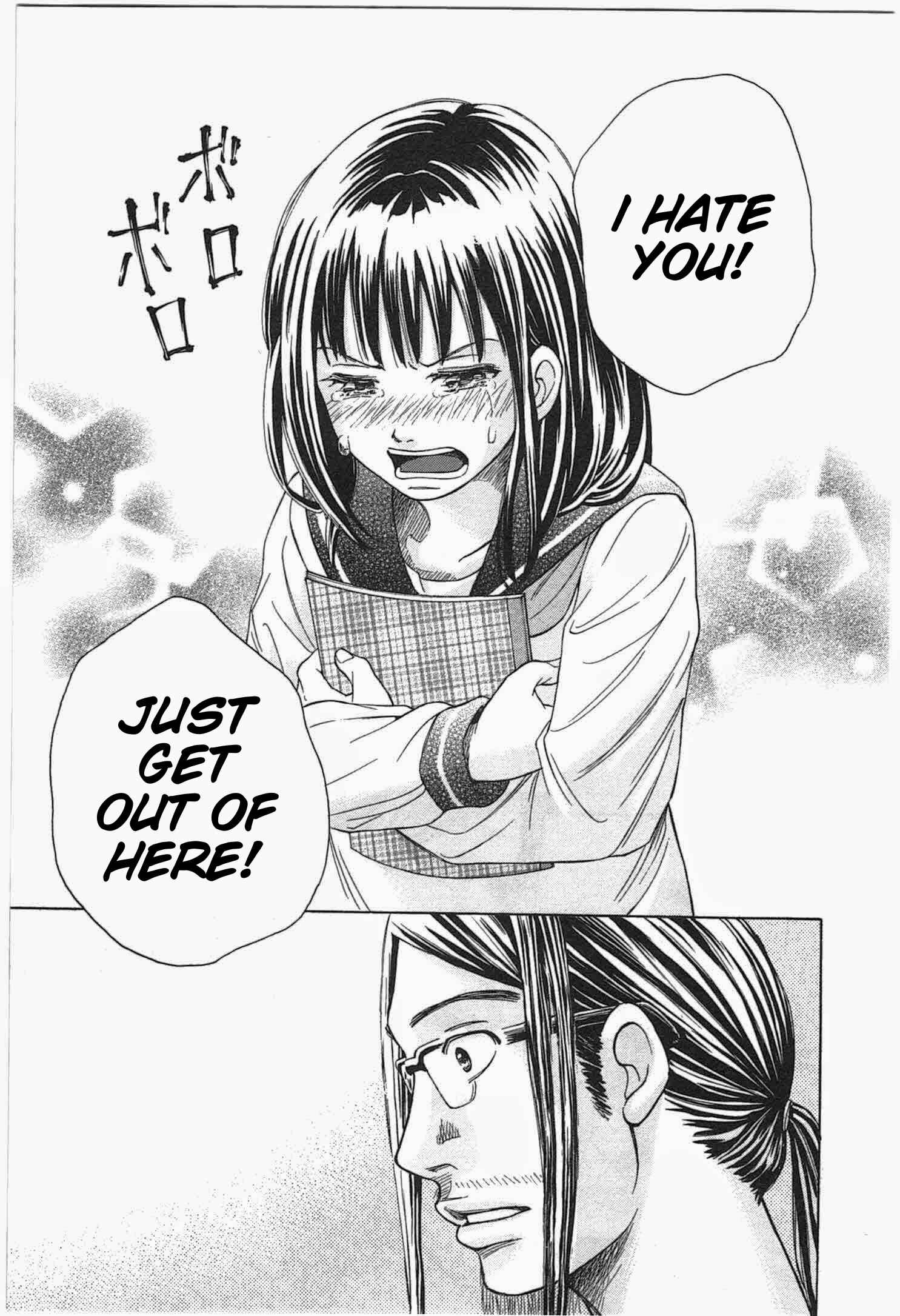 Page 5 Chapter 5 W x Y
