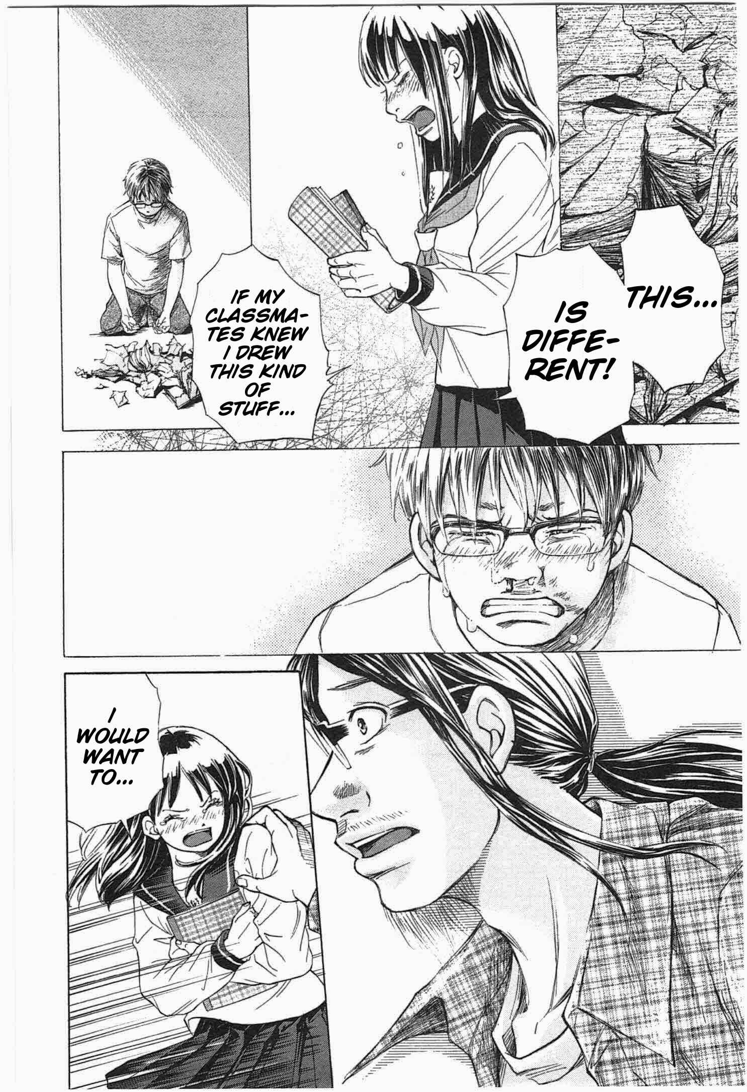 Page 6 Chapter 5 W x Y