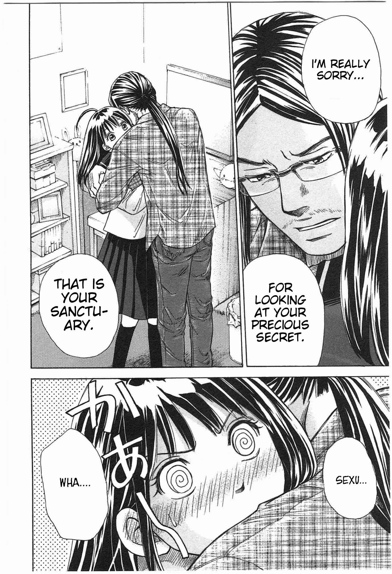 Page 8 Chapter 5 W x Y
