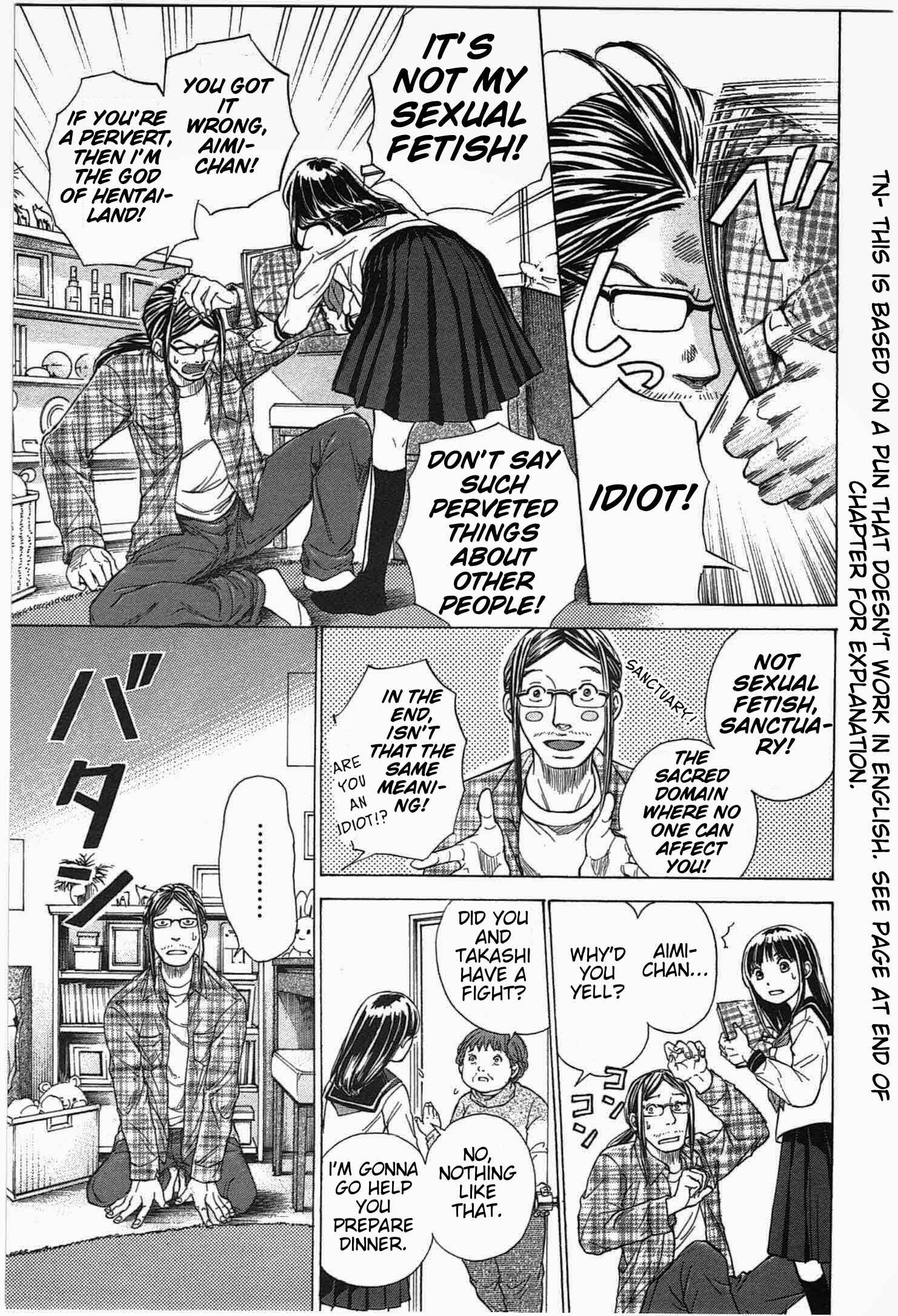 Page 9 Chapter 5 W x Y