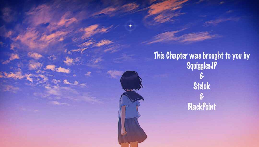 Page 1 Chapter 42 W x Y