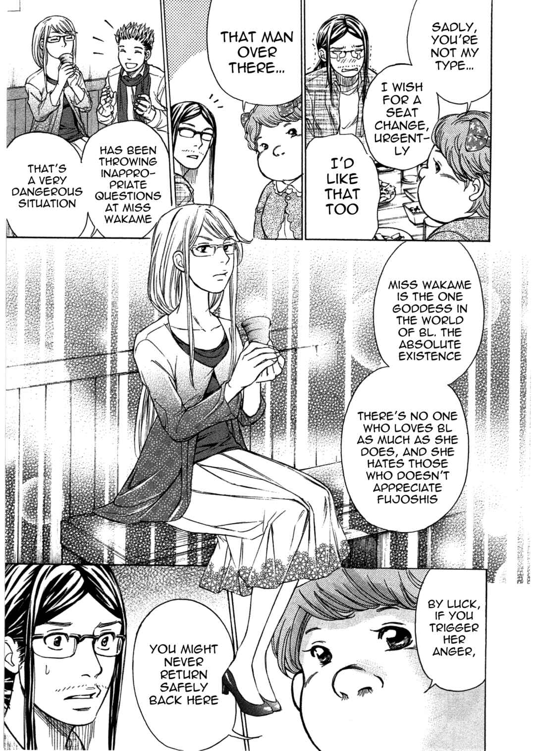 Page 12 Chapter 42 W x Y