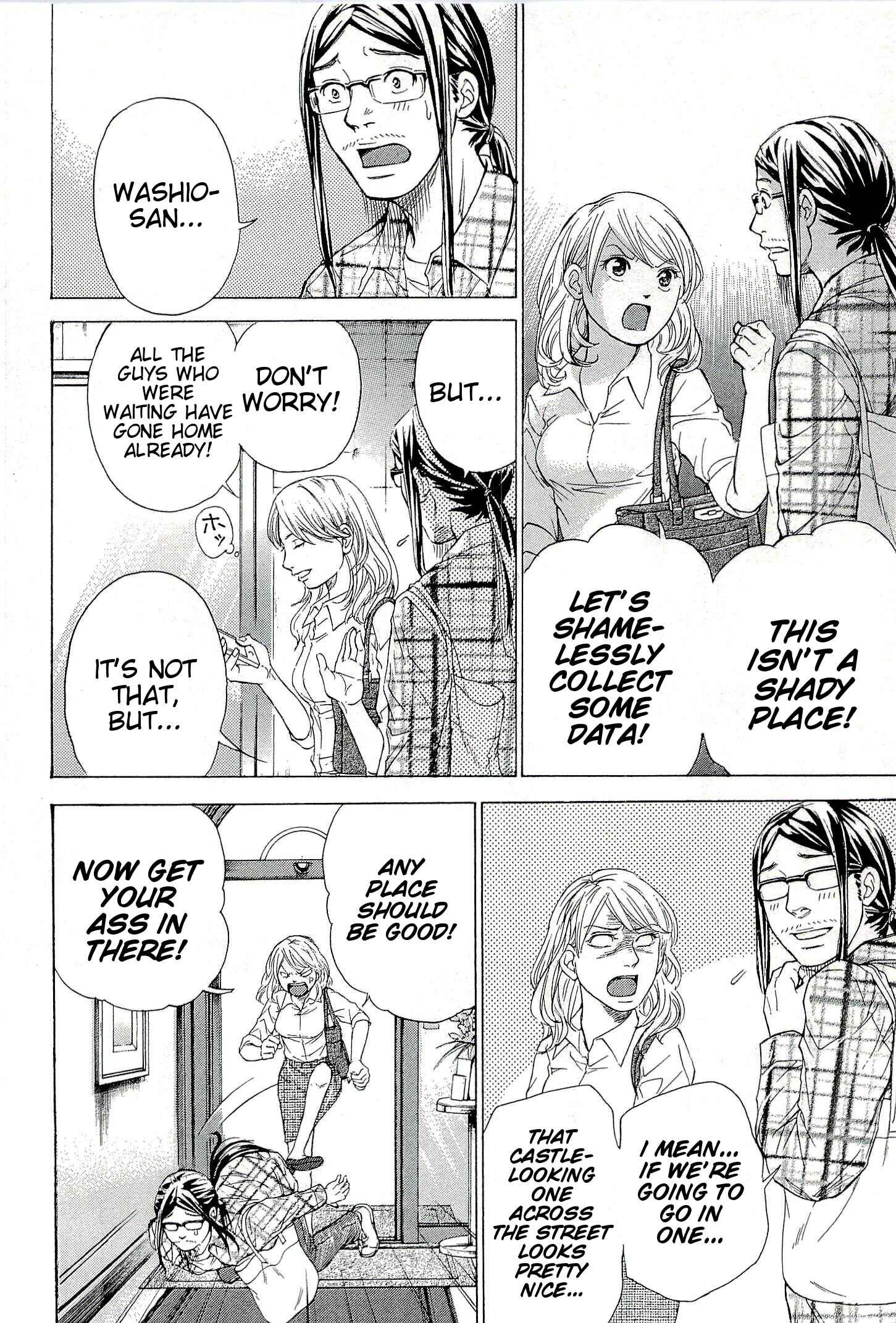 Page 2 Chapter 27 W x Y