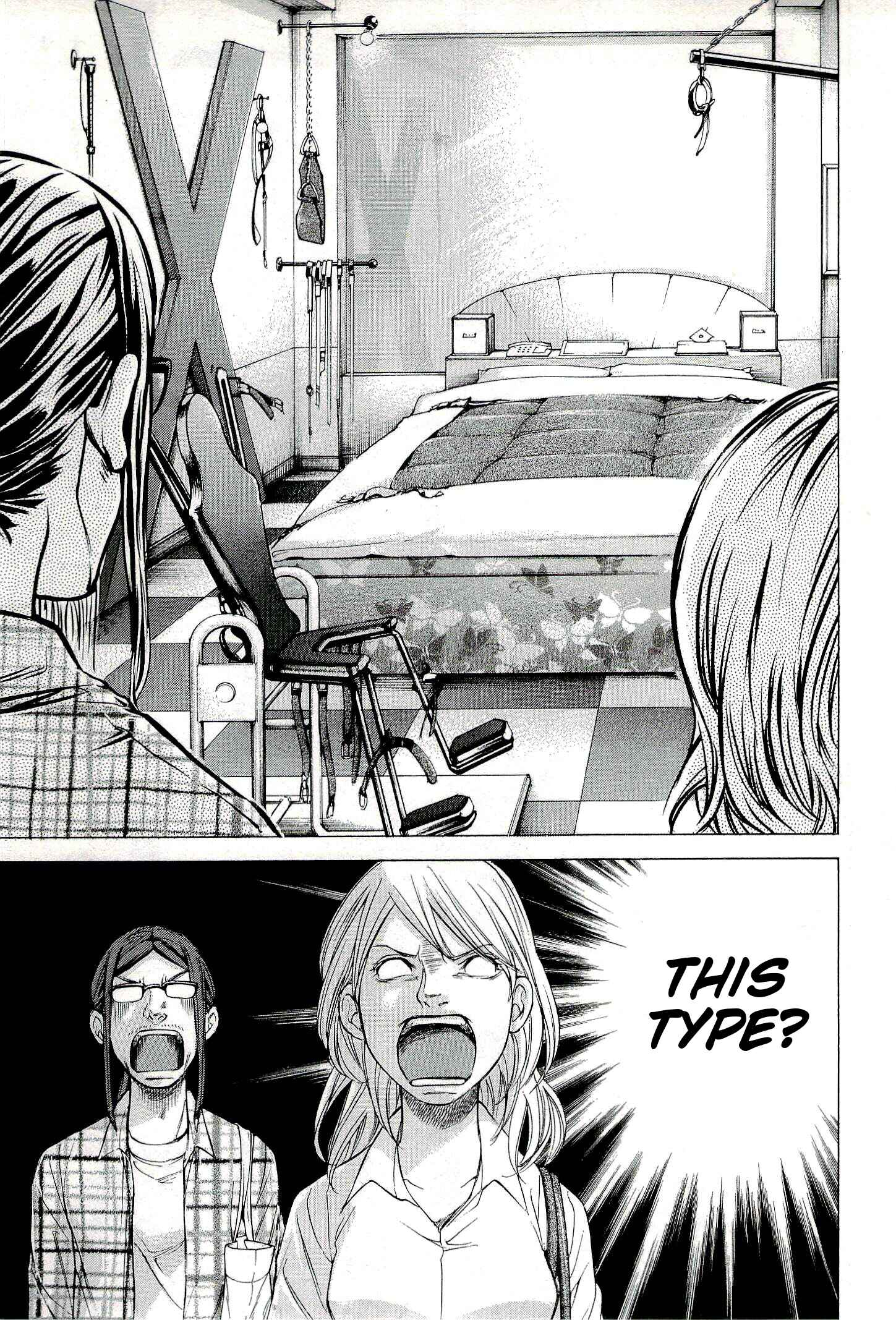 Page 7 Chapter 27 W x Y