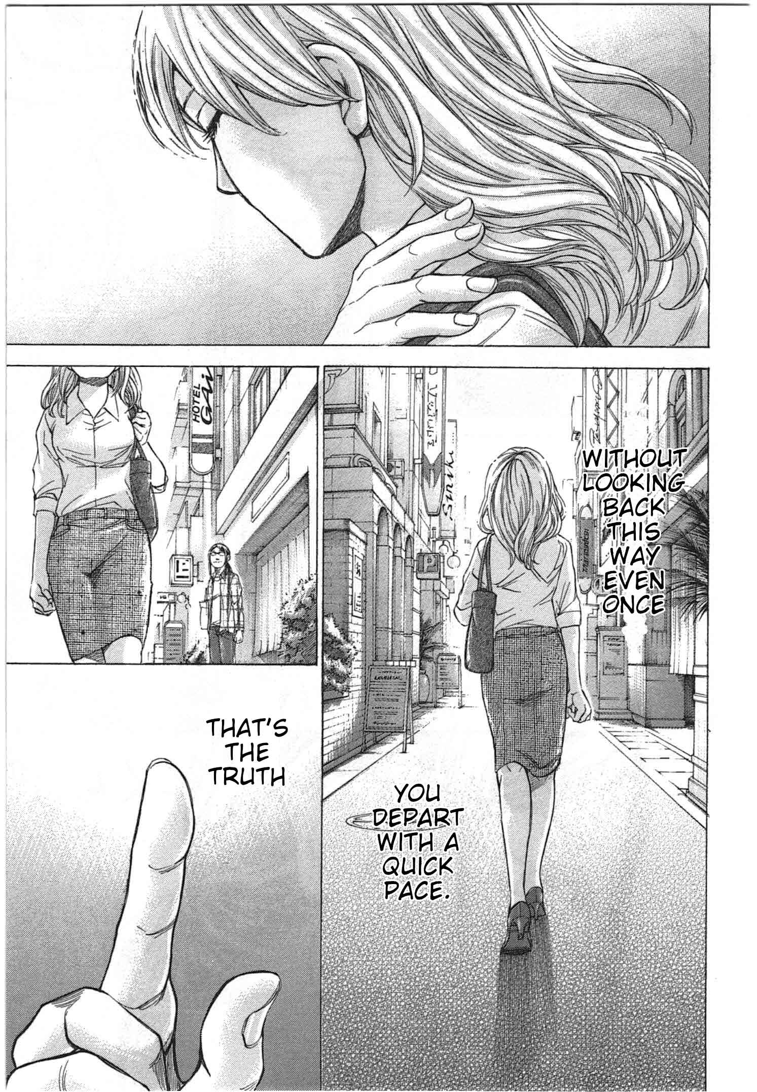 Page 13 Chapter 29 W x Y