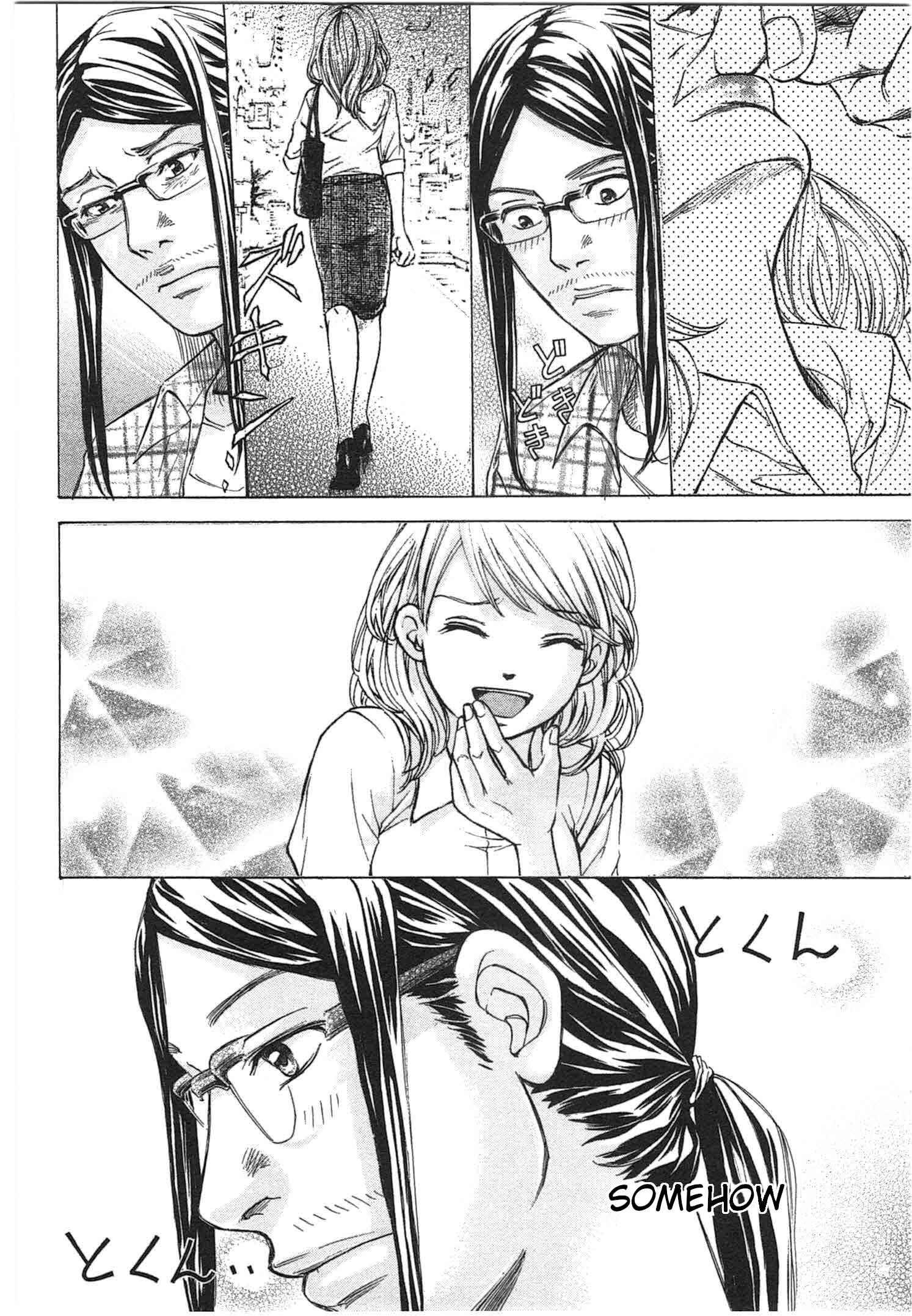 Page 14 Chapter 29 W x Y