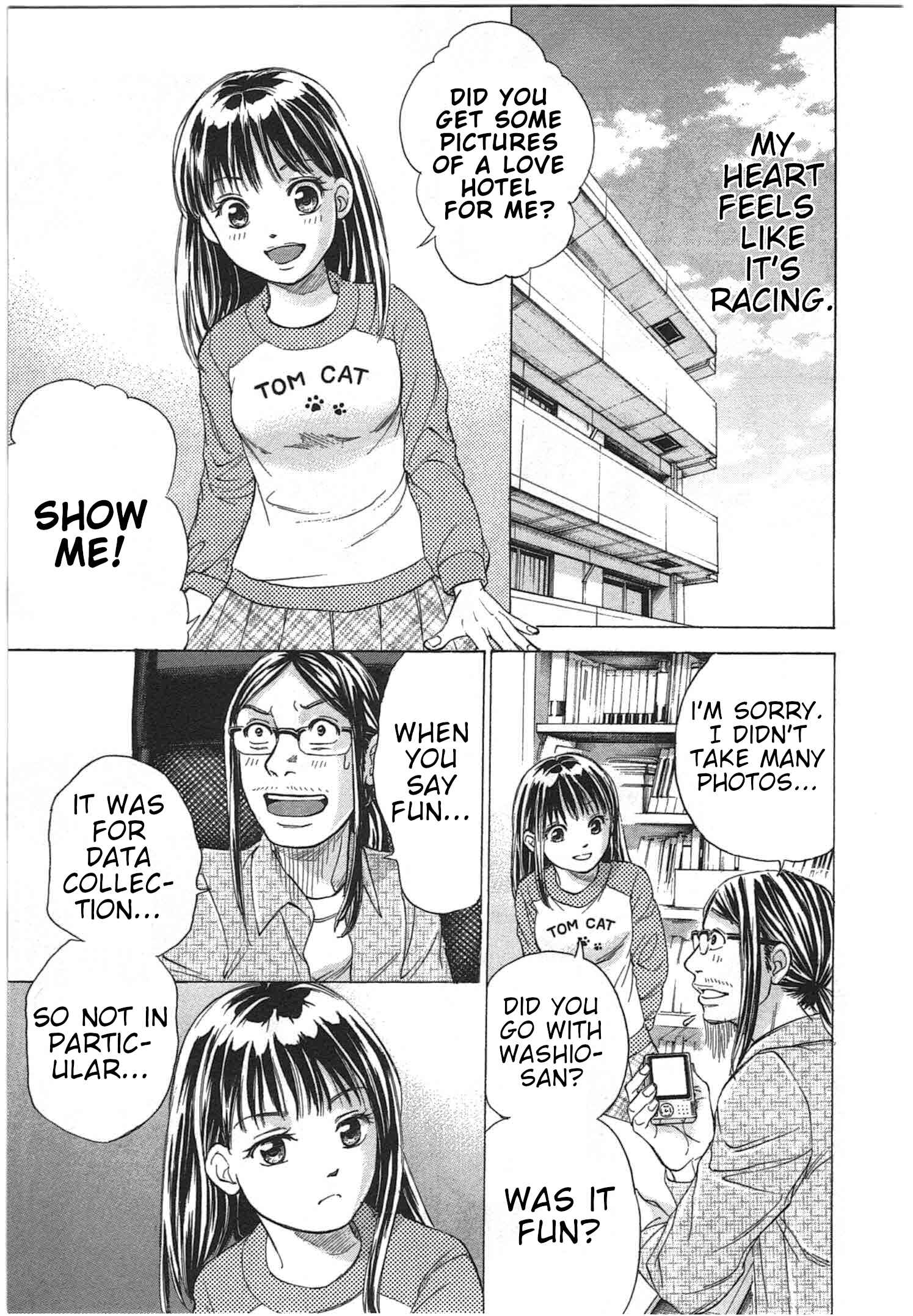 Page 15 Chapter 29 W x Y