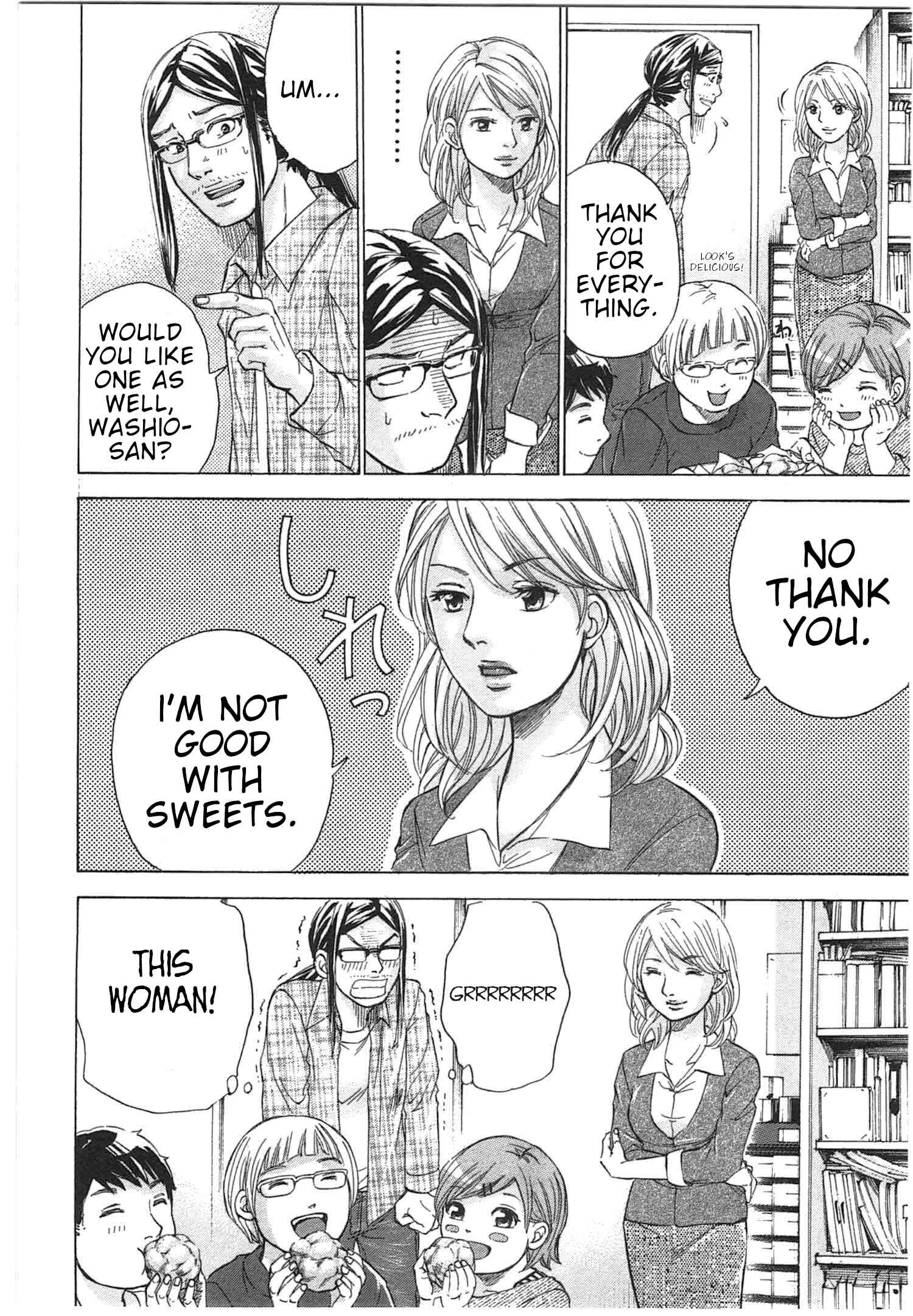 Page 18 Chapter 29 W x Y