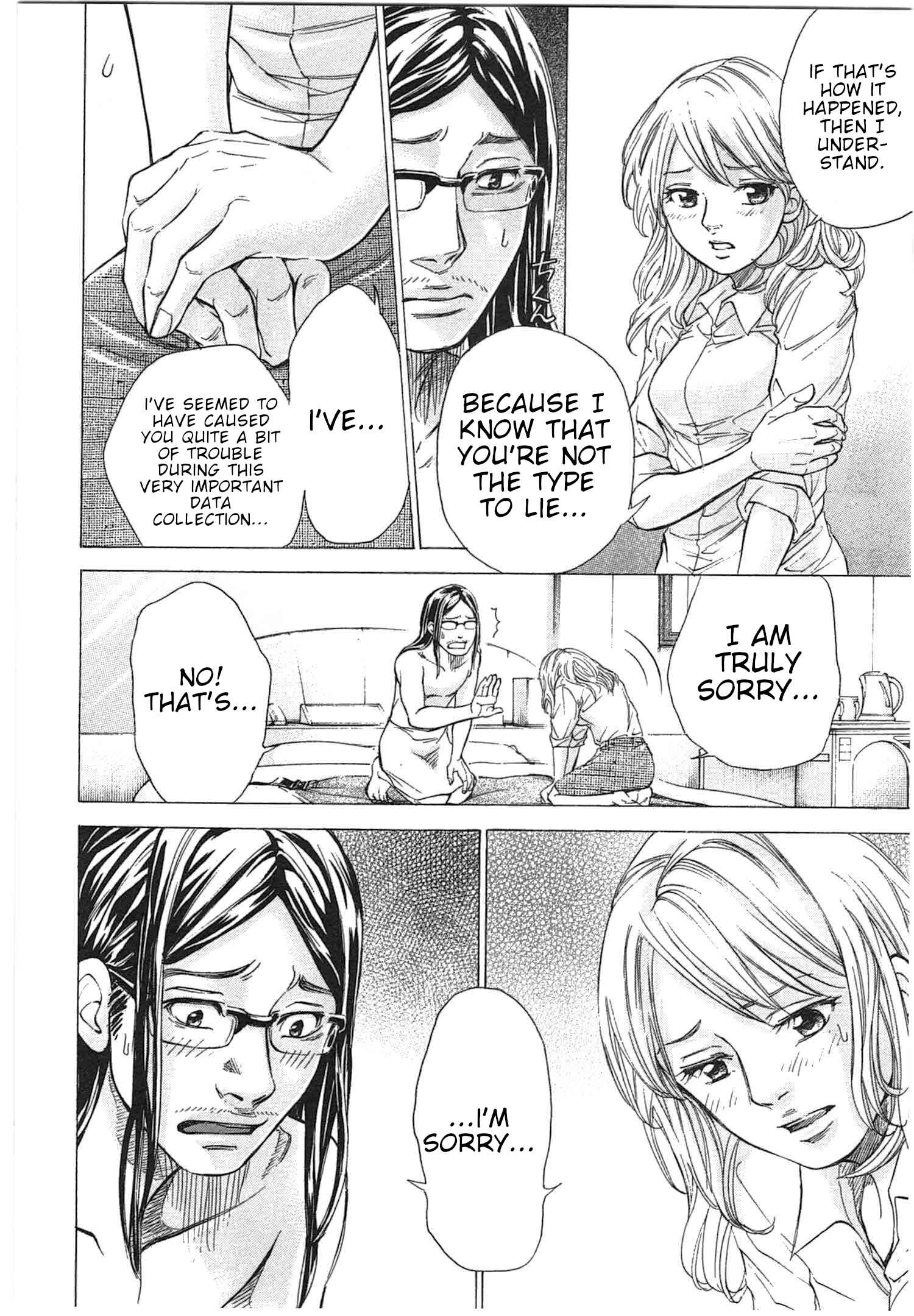 Page 4 Chapter 29 W x Y