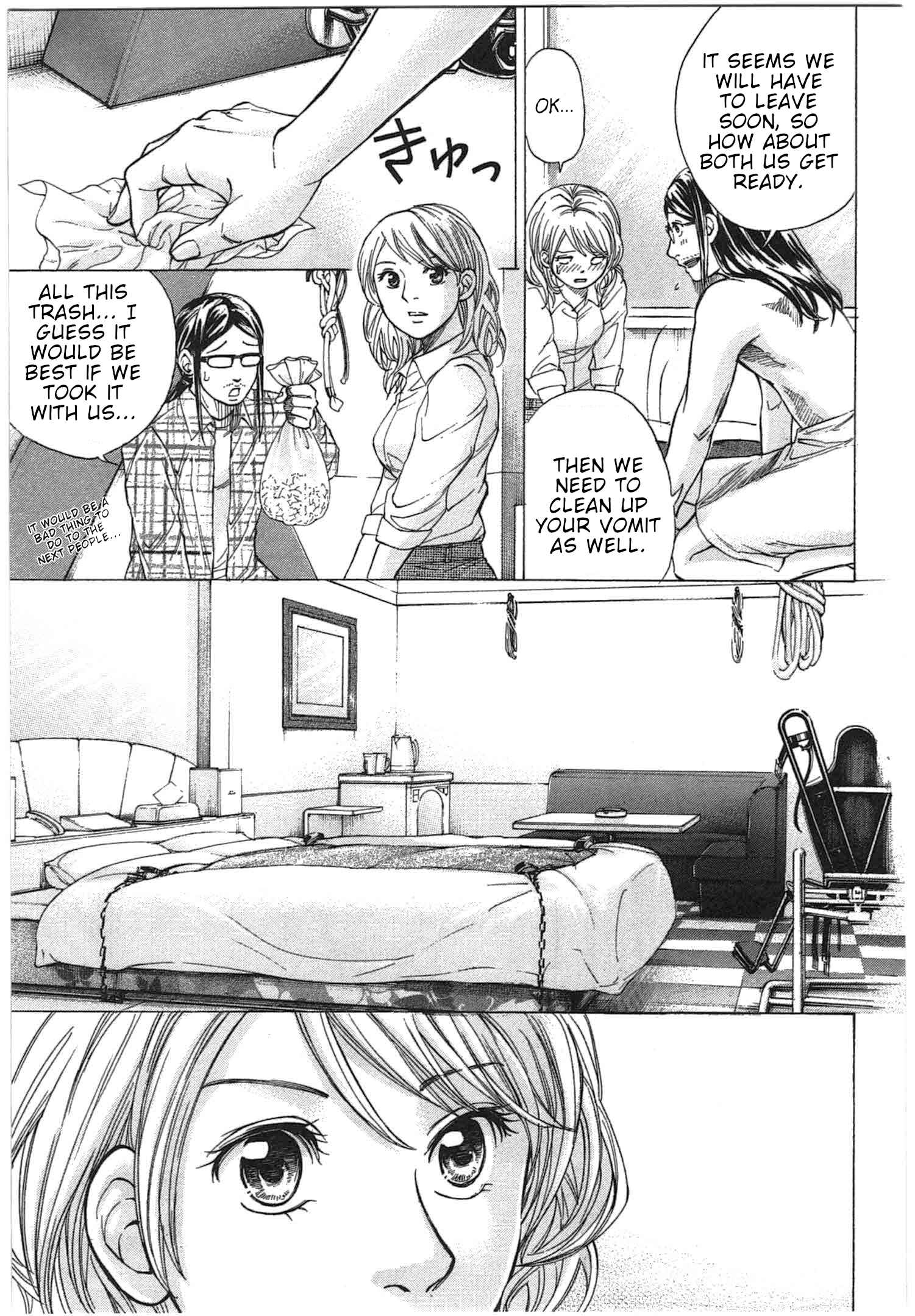 Page 5 Chapter 29 W x Y