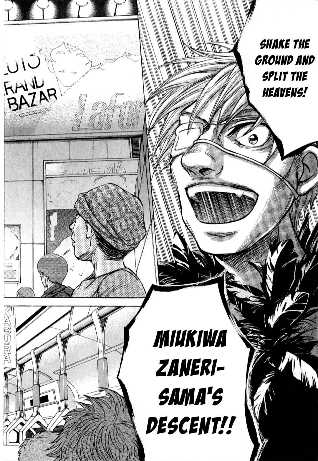 Page 17 Chapter 55 W x Y